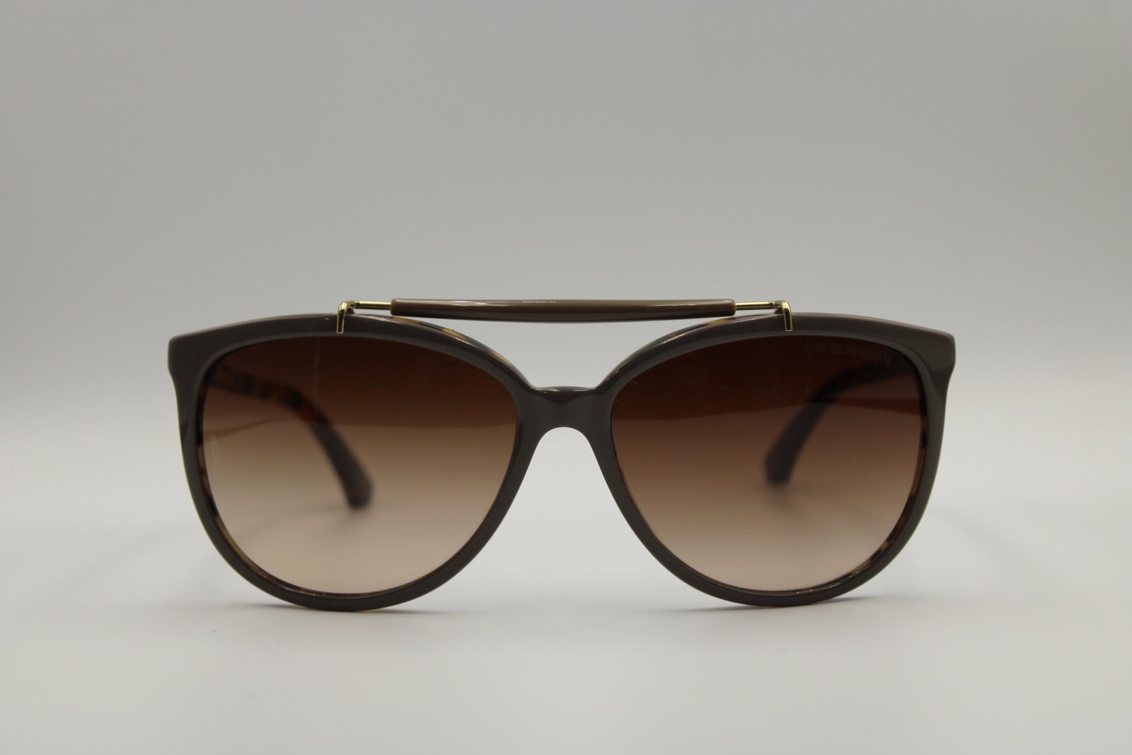 EMPORIO ARMANI EA 4039 - 5265/13
