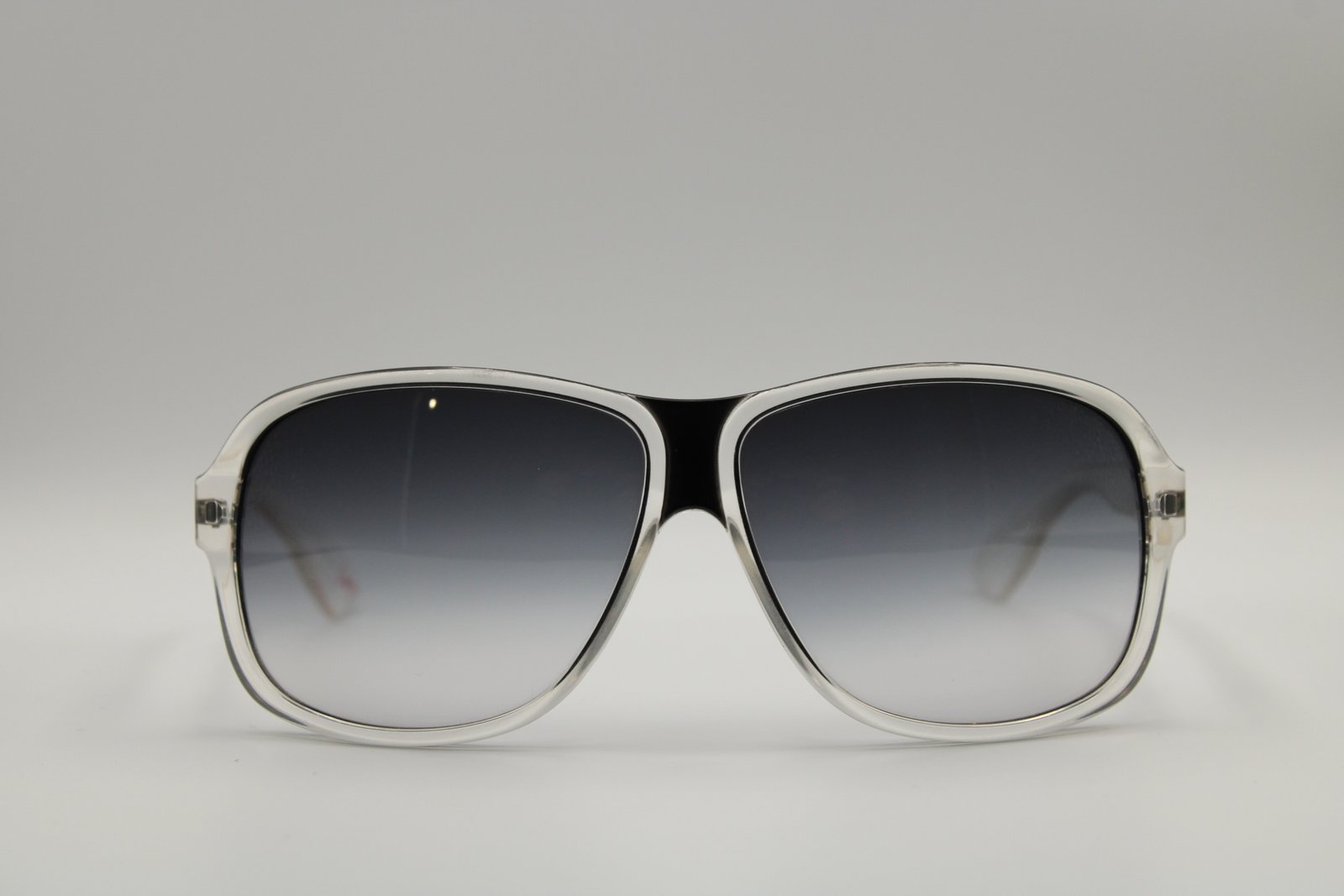 EMPORIO ARMANI EA 9529/S - B707V