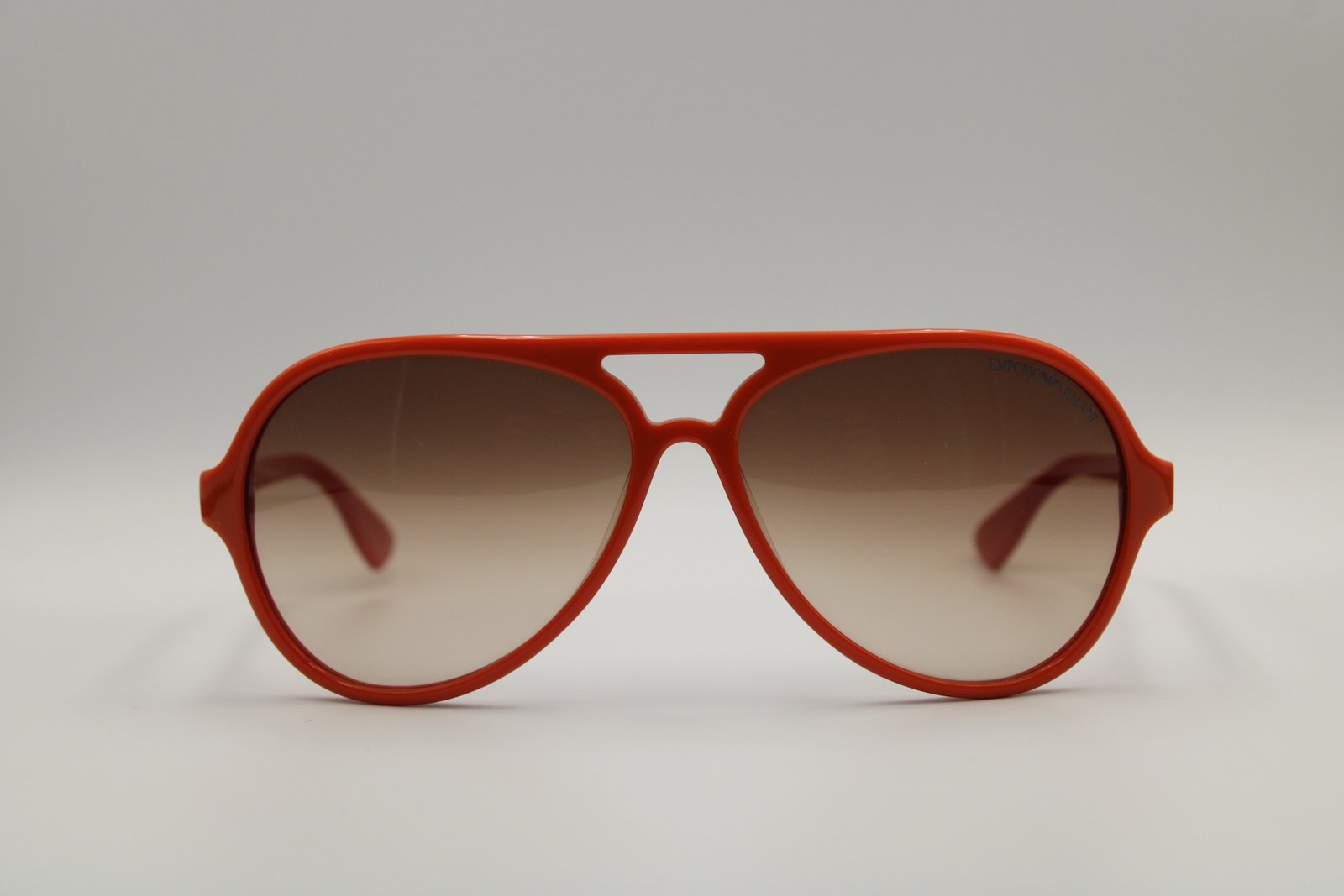 EMPORIO ARMANI EA 9641/S - LAUJD