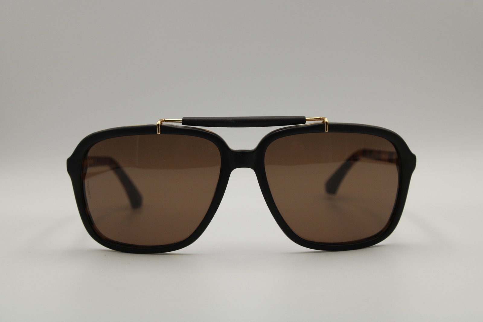 EMPORIO ARMANI EA 4036 - 5269/73