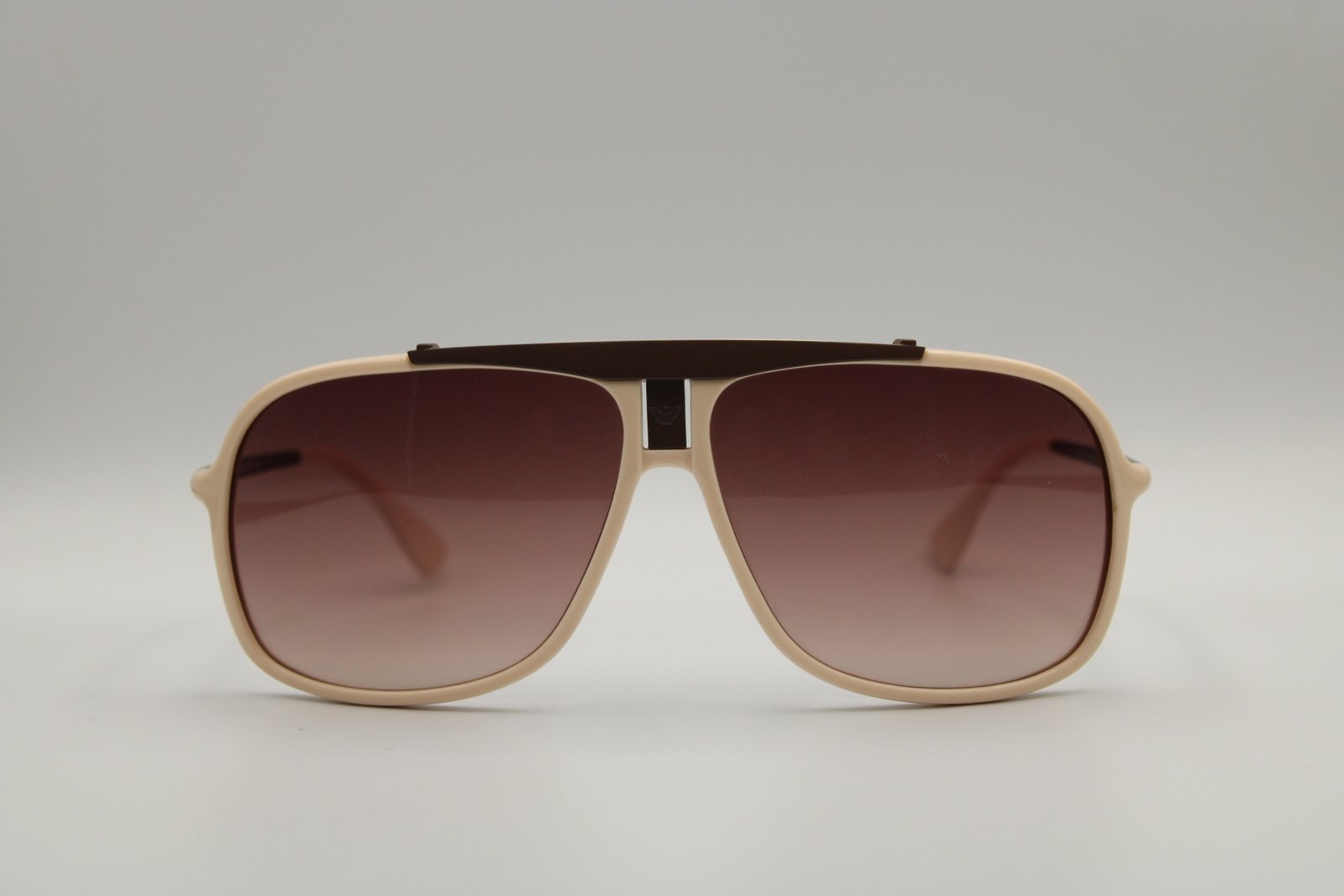 EMPORIO ARMANI EA 9588/S - U2HJD