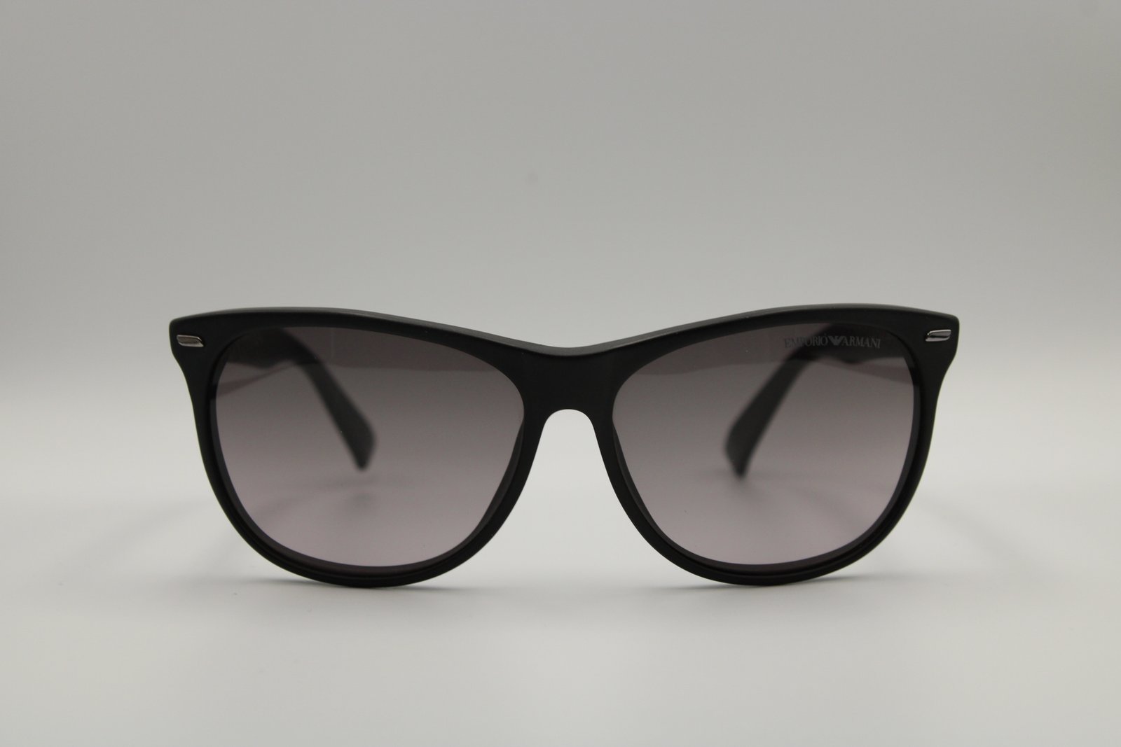EMPORIO ARMANI EA 9858/S - QHCEU