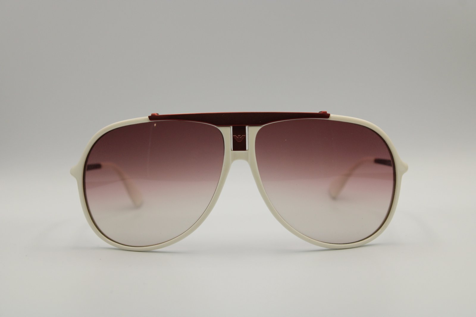 EMPORIO ARMANI EA 9568/S - ZM7FM