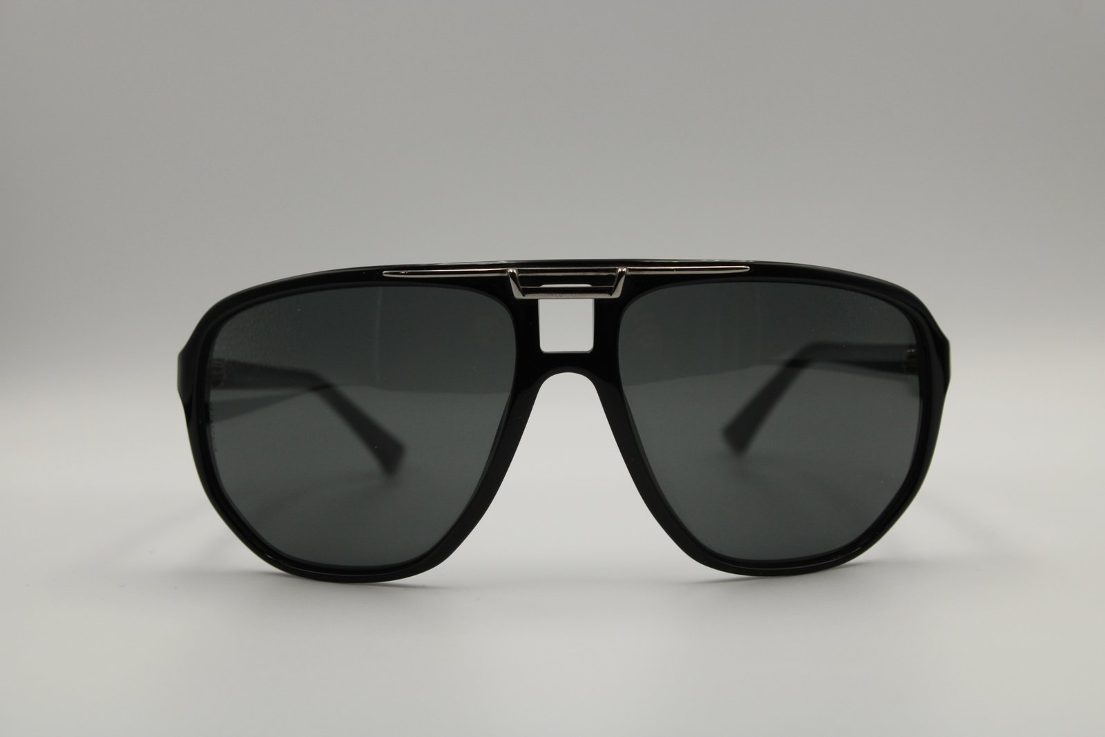 DOLCE & GABBANA DG 4085 - 501/87