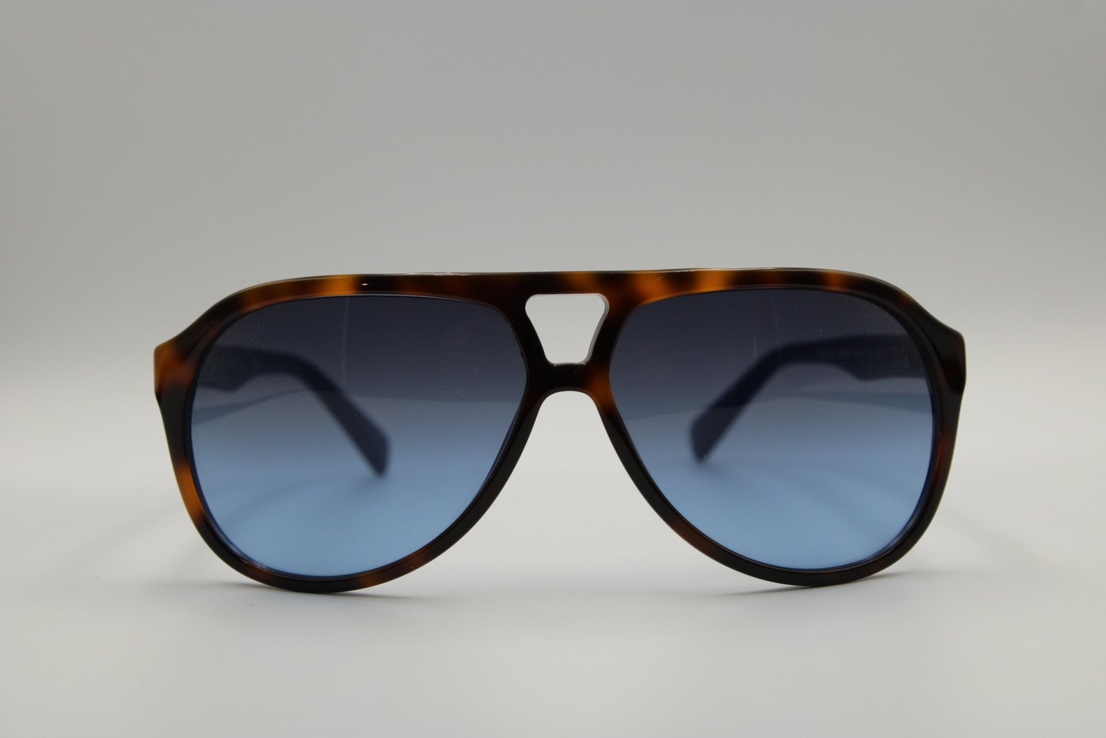 DOLCE & GABBANA DG 4169P - 2706/8F