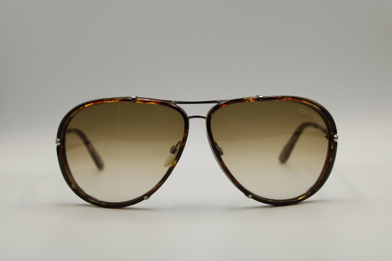TOM FORD TF 109 - 14P