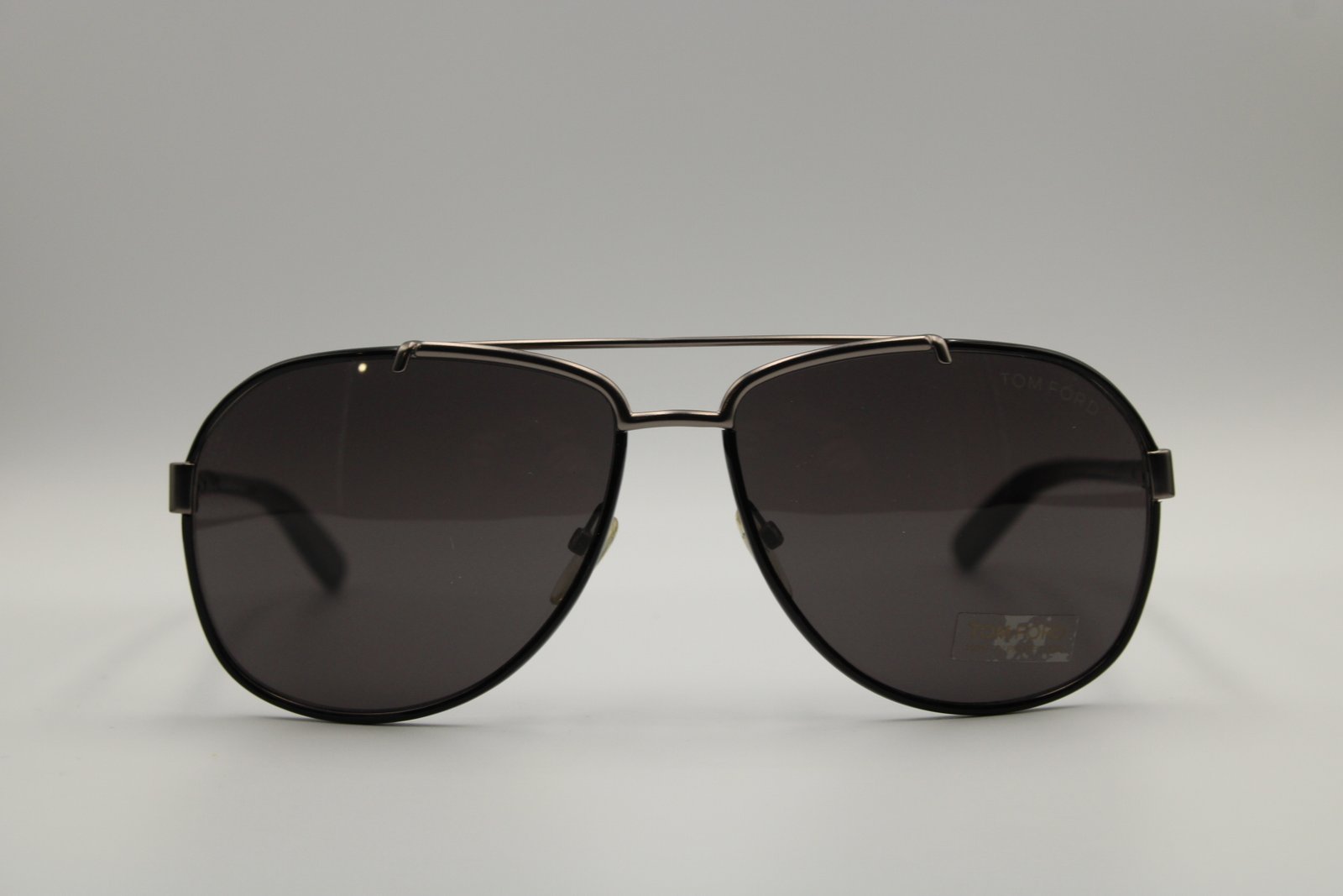 TOM FORD TF 148 - 09A