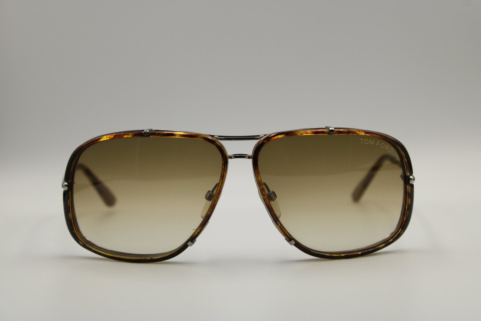 TOM FORD TF 110 - 14P