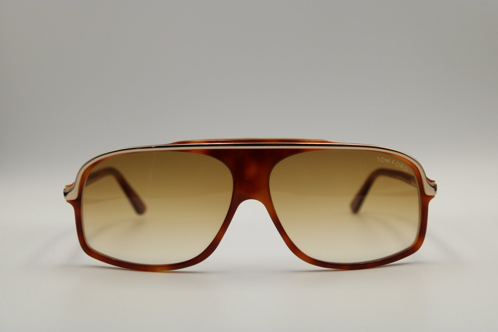 TOM FORD TF 133 - 56F