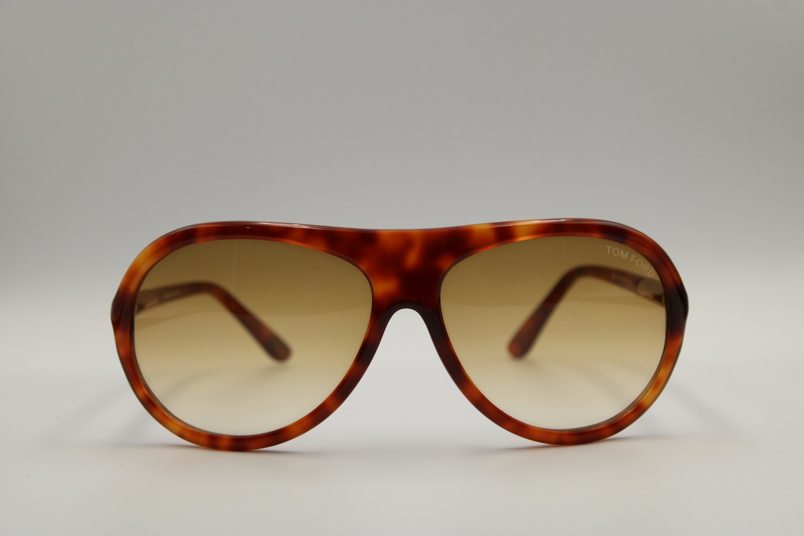TOM FORD TF 134 - 53F