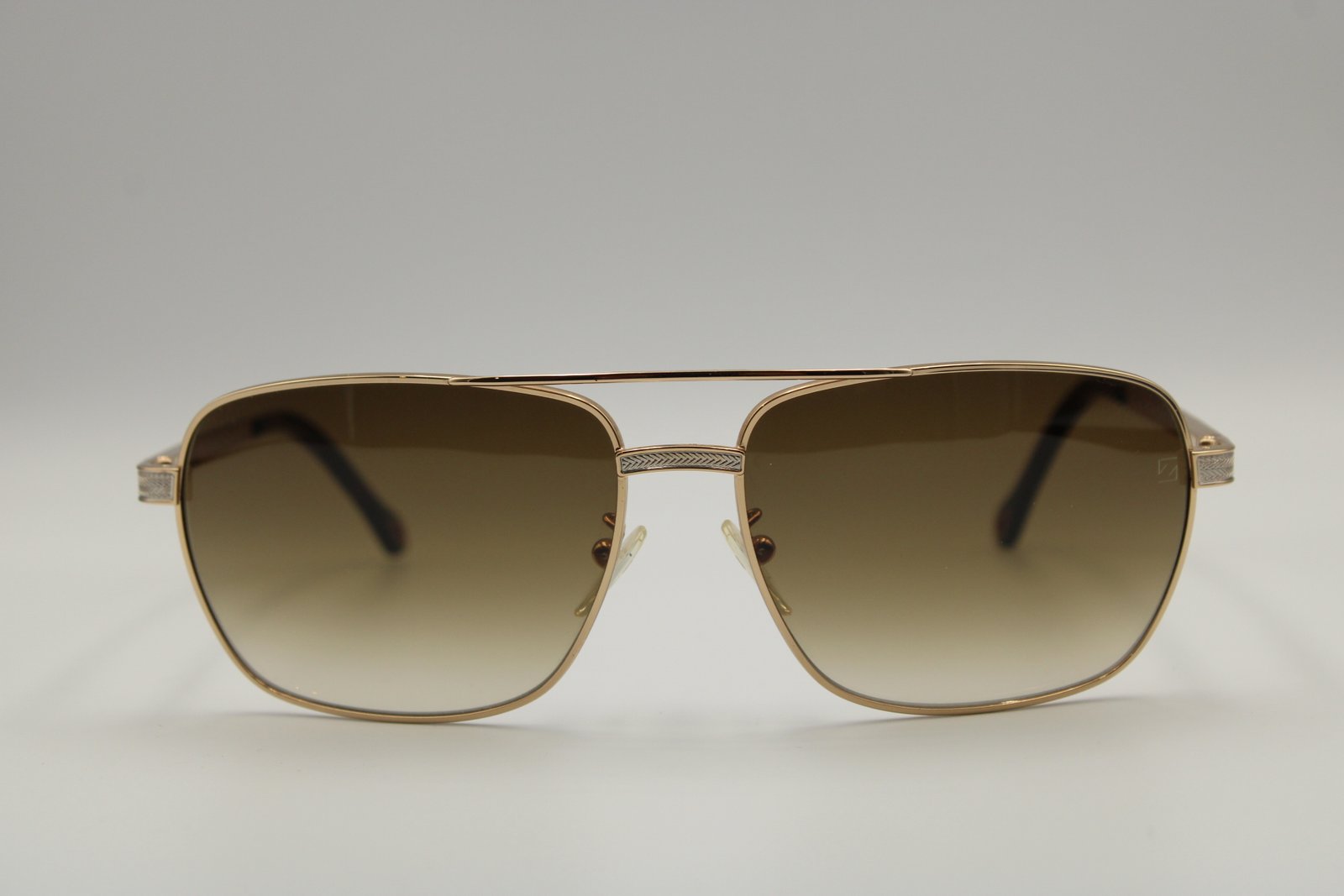 ERMENEGILDO ZEGNA 3281 - 0377