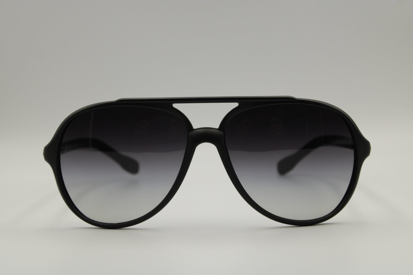 DOLCE & GABBANA D&G 8078 - 1759/8G