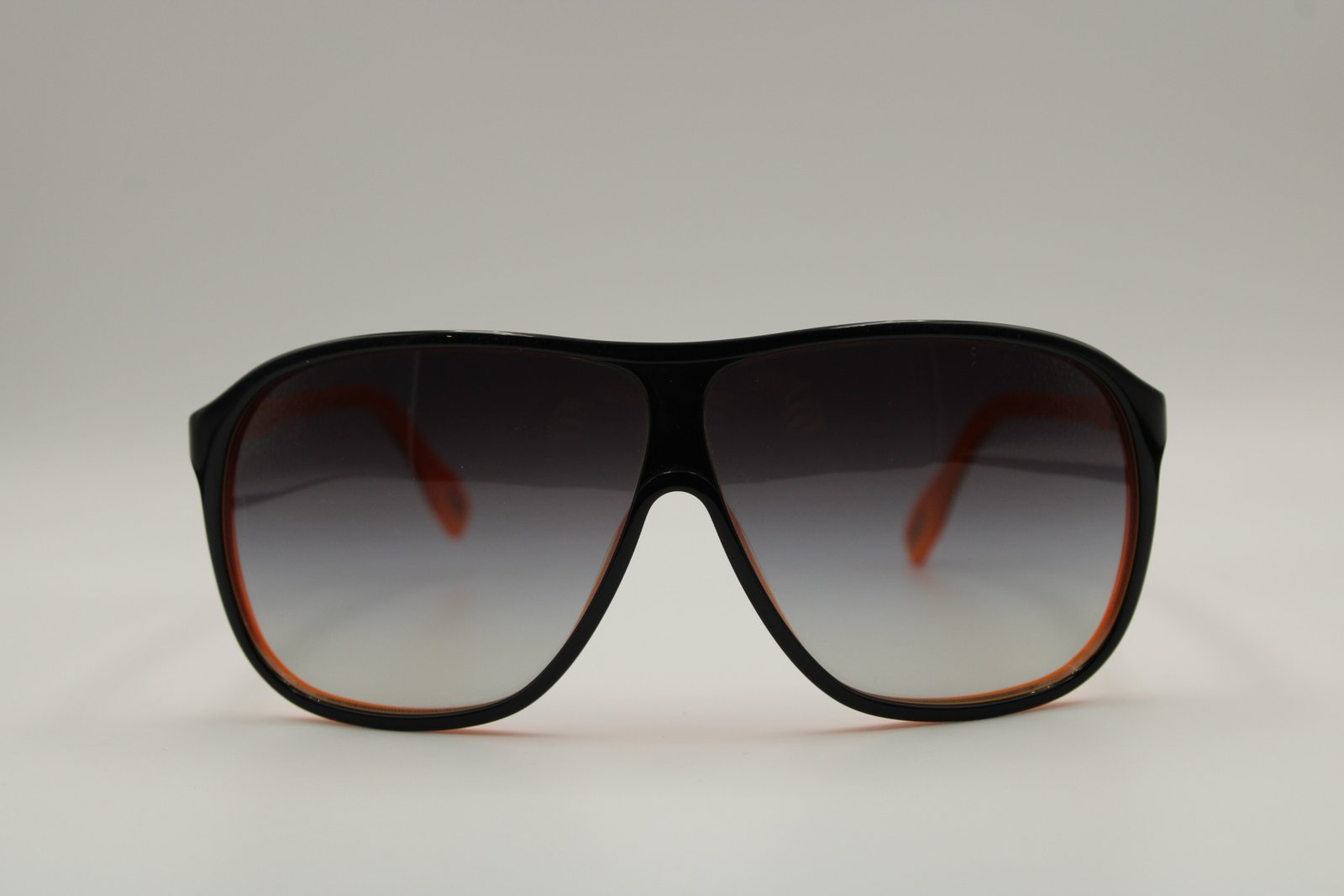 DOLCE & GABBANA D&G 3073 - 1946/8G