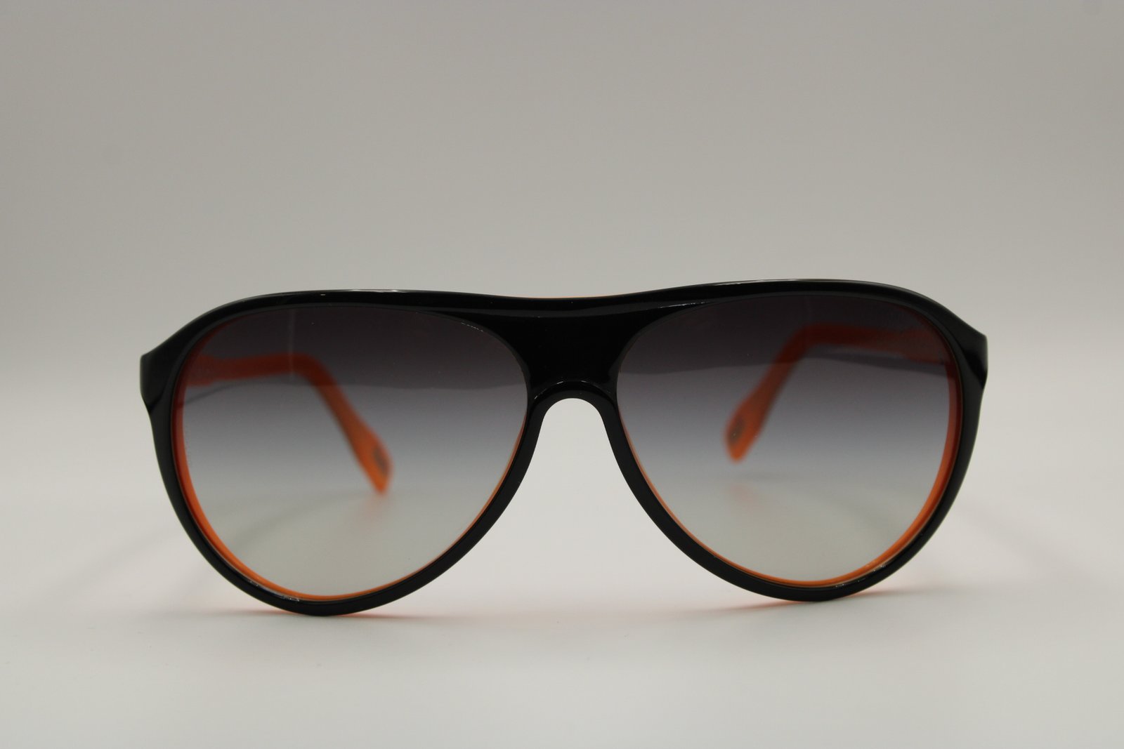 DOLCE & GABBANA D&G 3075 - 1946/8G