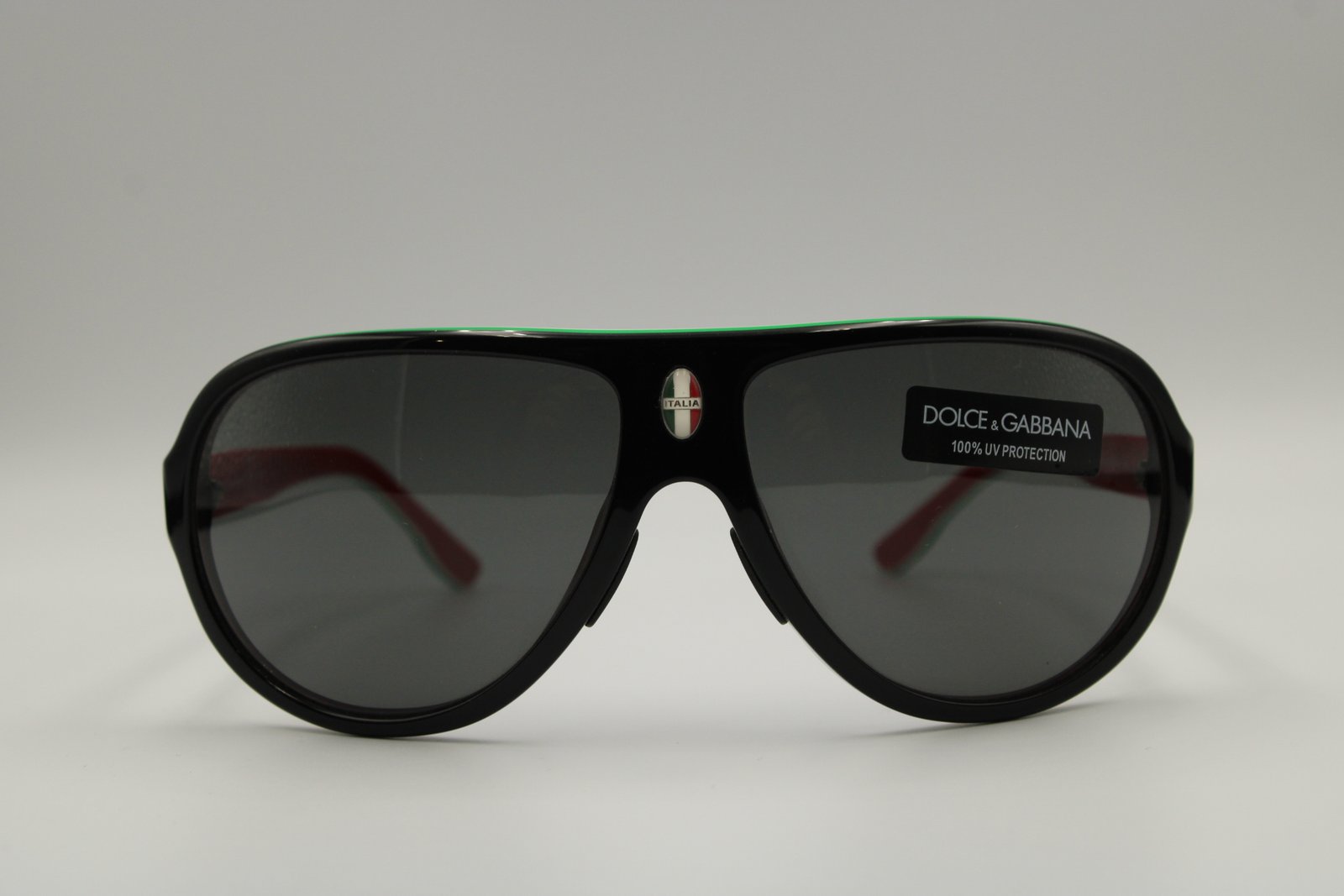 DOLCE & GABBANA DG 4083 - 1505/87