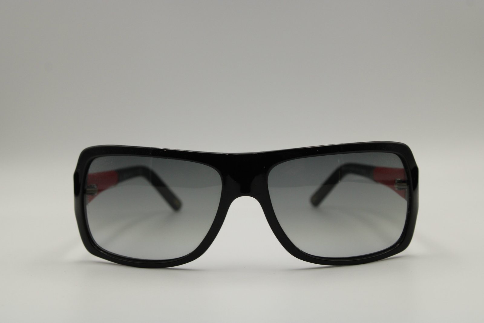DOLCE & GABBANA D&G 3050 - 1654/8G