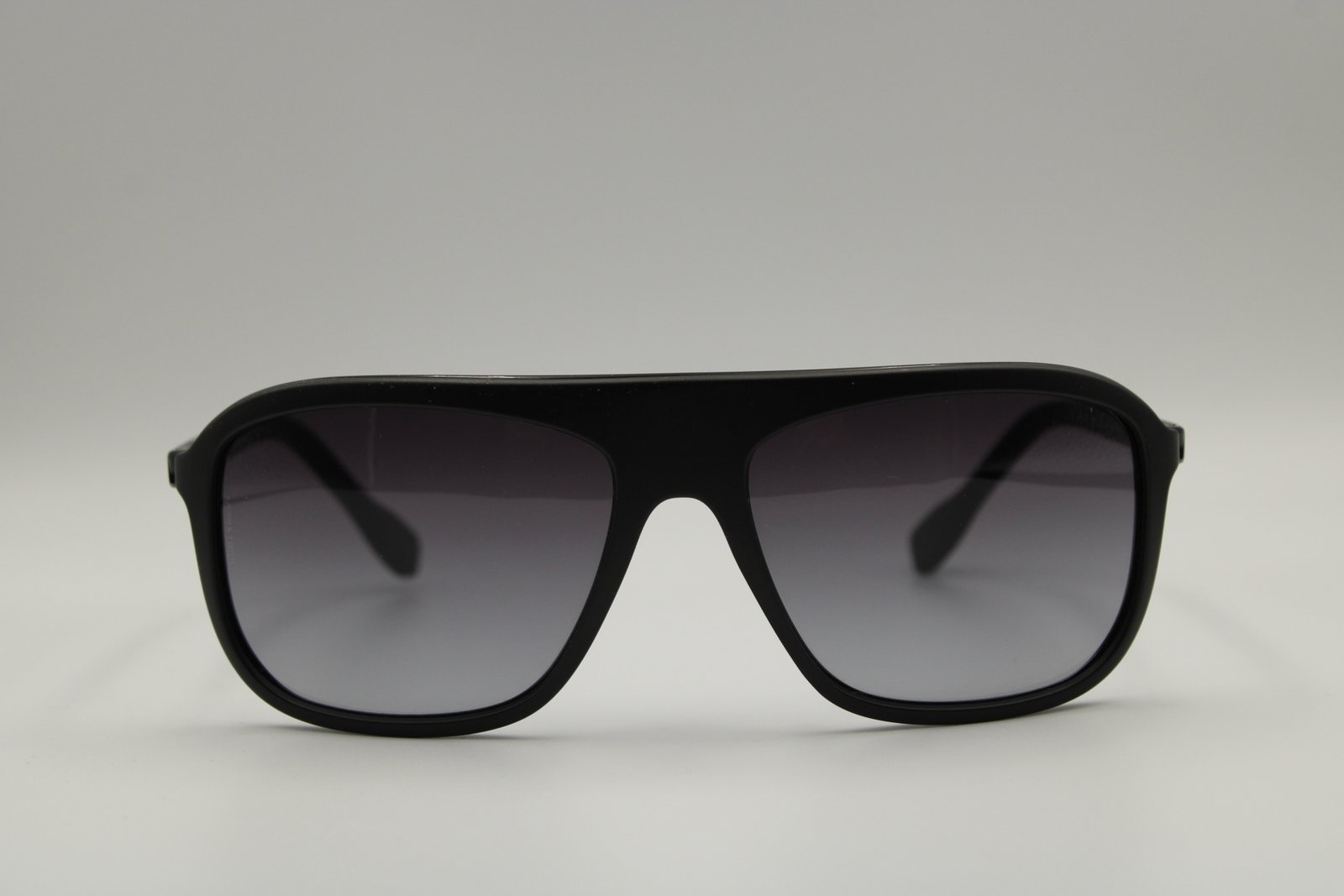 DOLCE & GABBANA D&G 8088 - 1759/8G