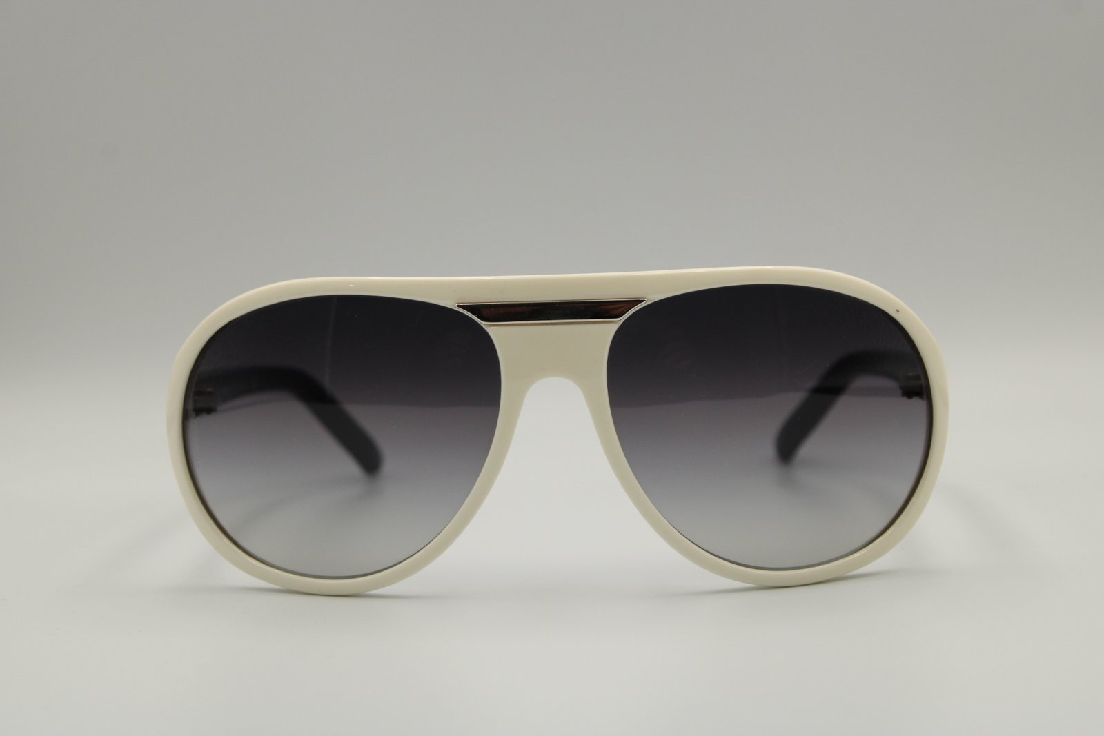 DOLCE & GABBANA D&G 8073 - 1657/8G