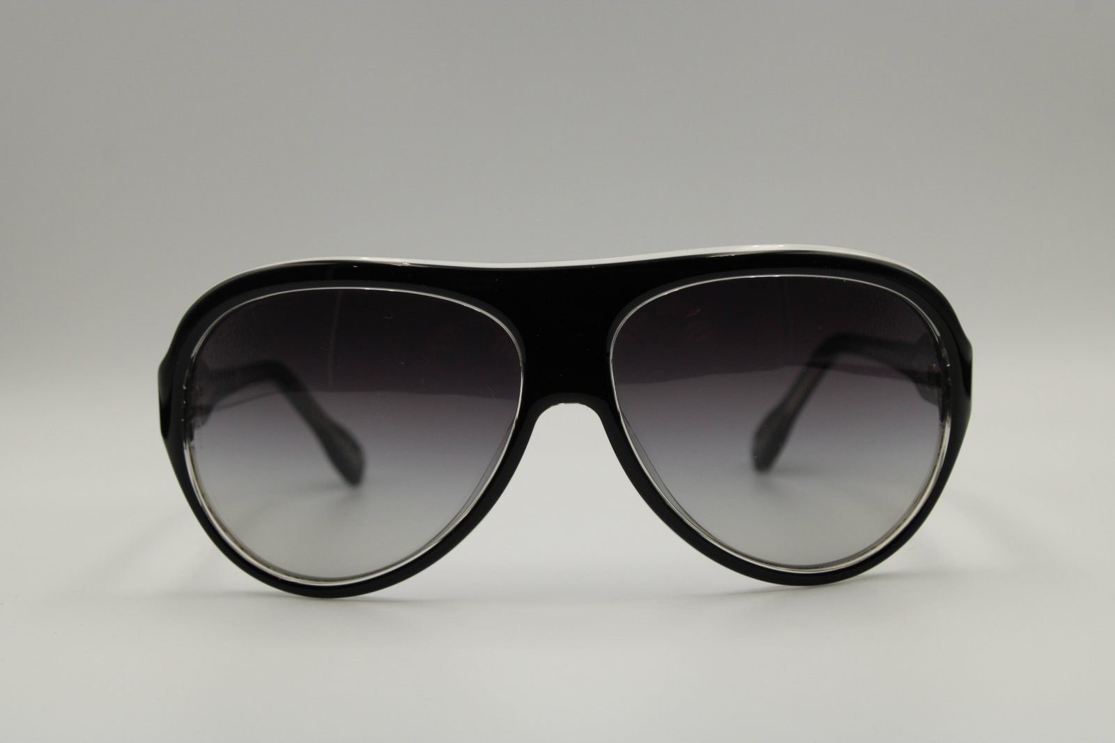 DOLCE & GABBANA D&G 3059 - 675/8G