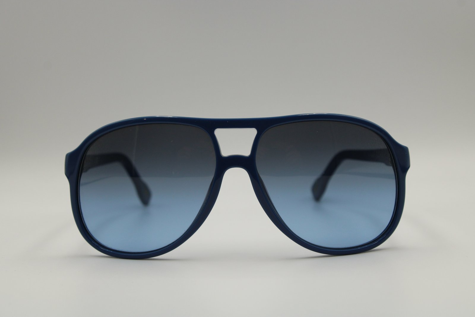 DOLCE & GABBANA D&G 3043- 1660/8F