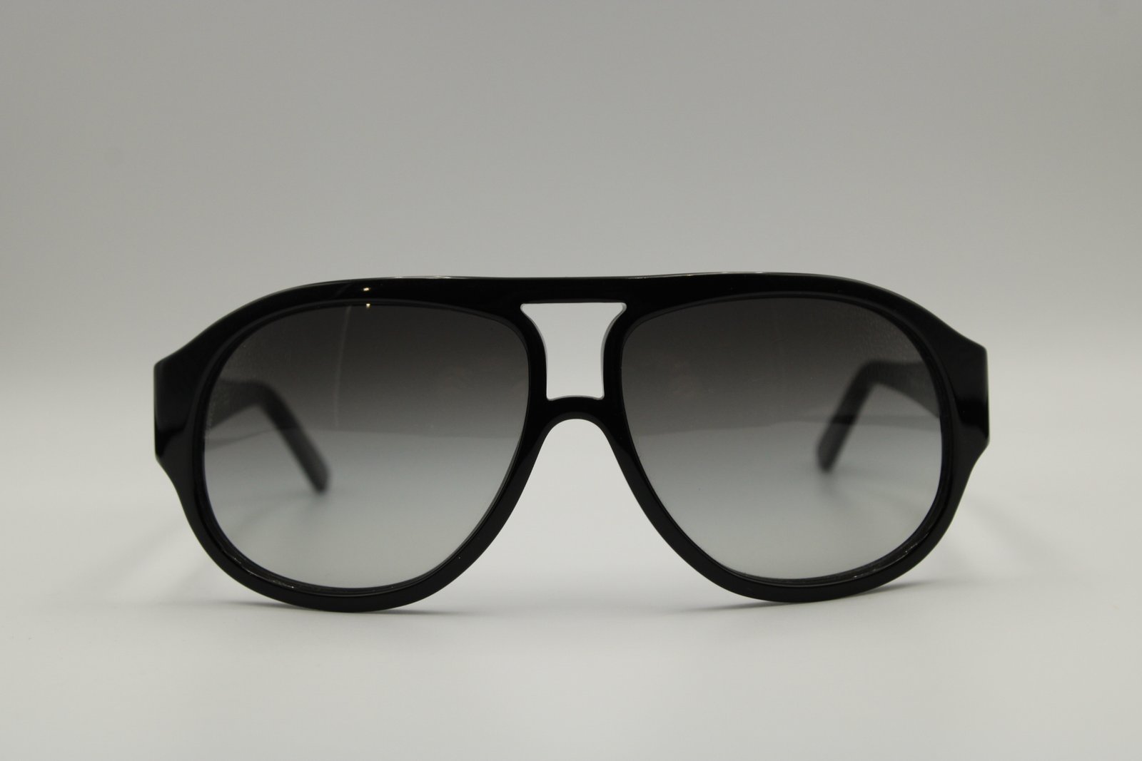 DOLCE & GABBANA D&G 3026 - 501/8G