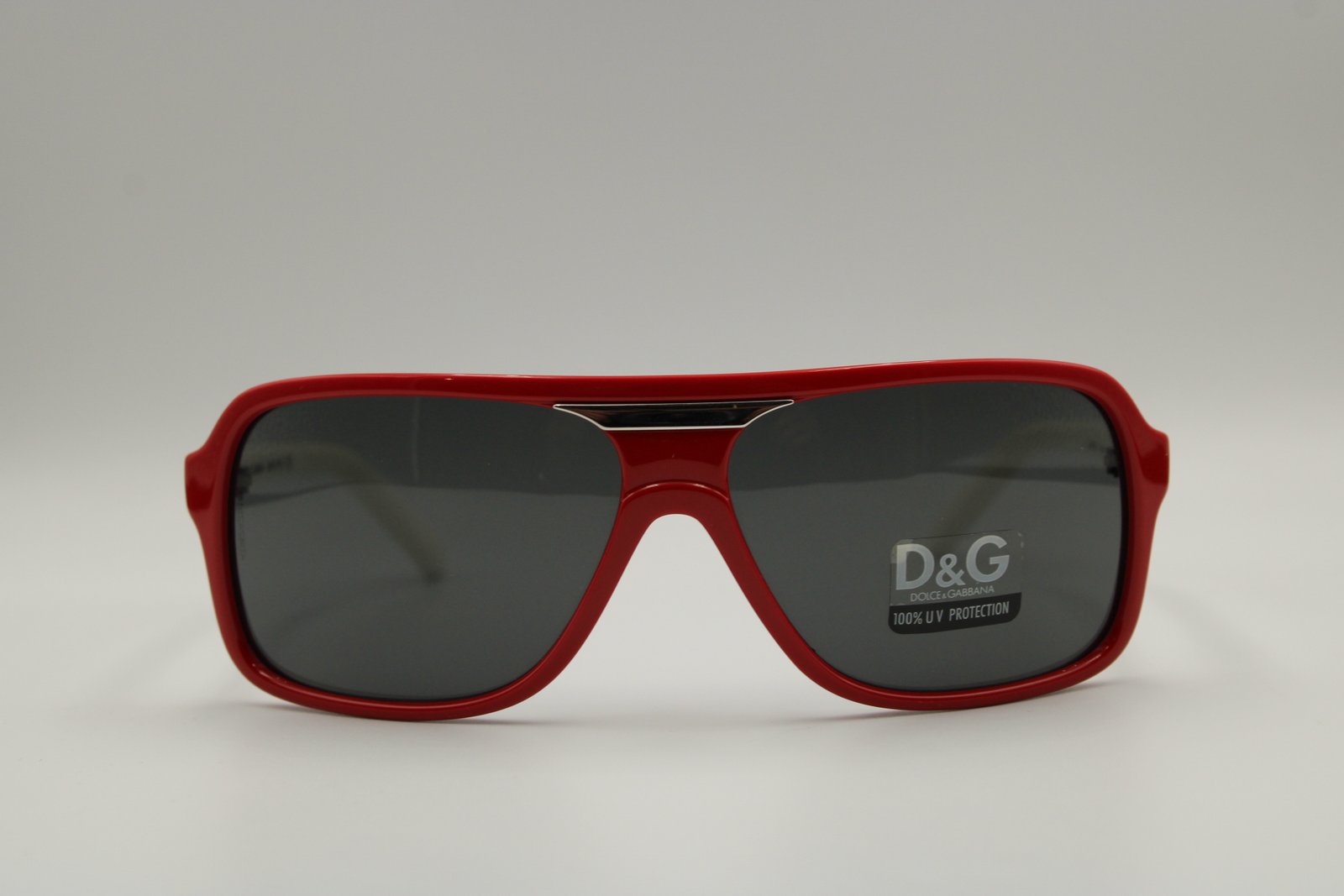 DOLCE & GABBANA D&G 8068 - 1625/87