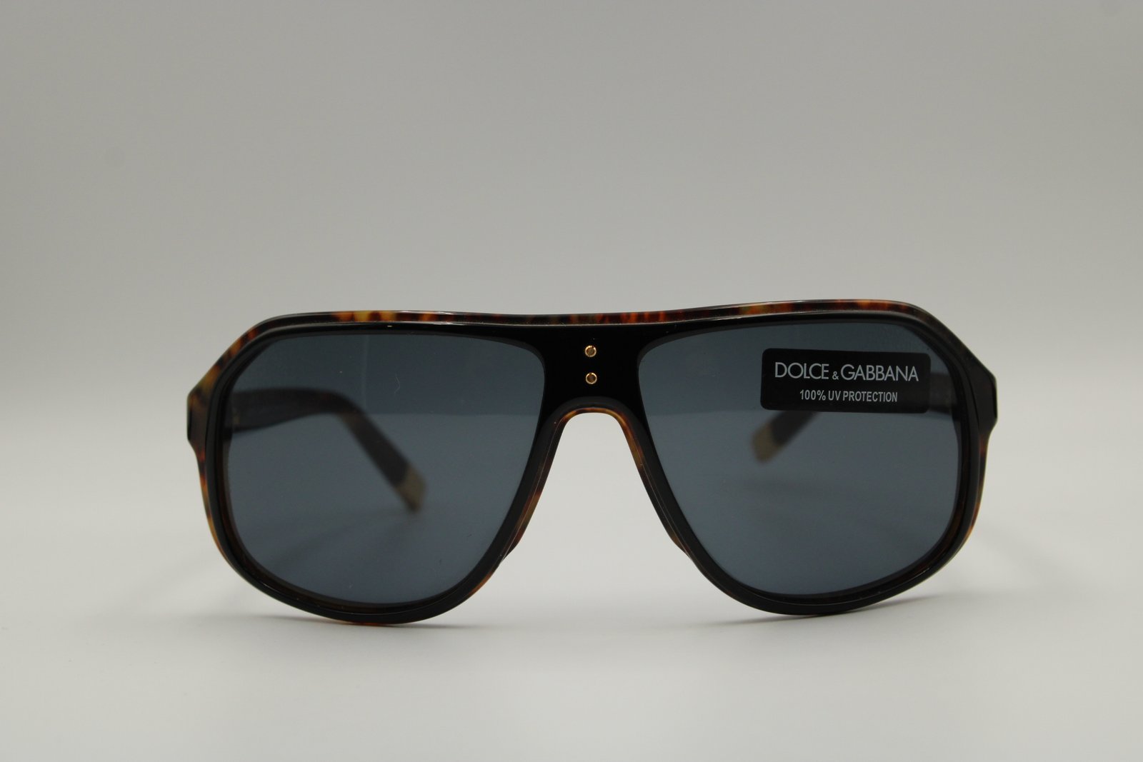 DOLCE & GABBANA DG 4070 - 1614/87