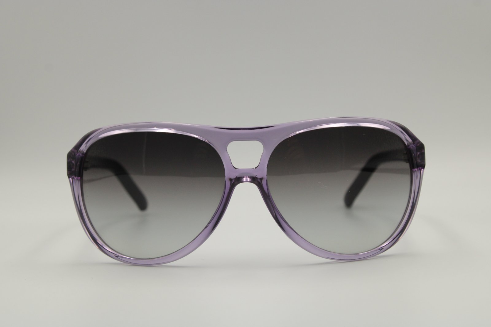 DOLCE & GABBANA D&G 8070 - 1596/8G