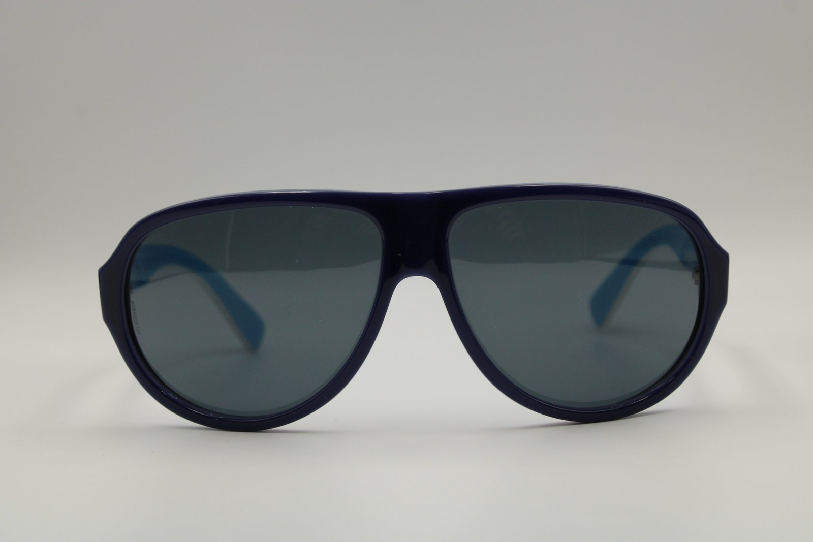 DOLCE & GABBANA DG 4204 - 2769/87