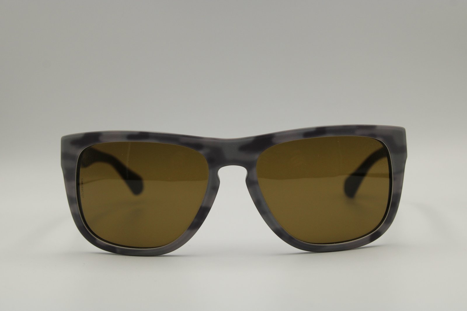 DOLCE & GABBANA DG 4222 - 2804/73