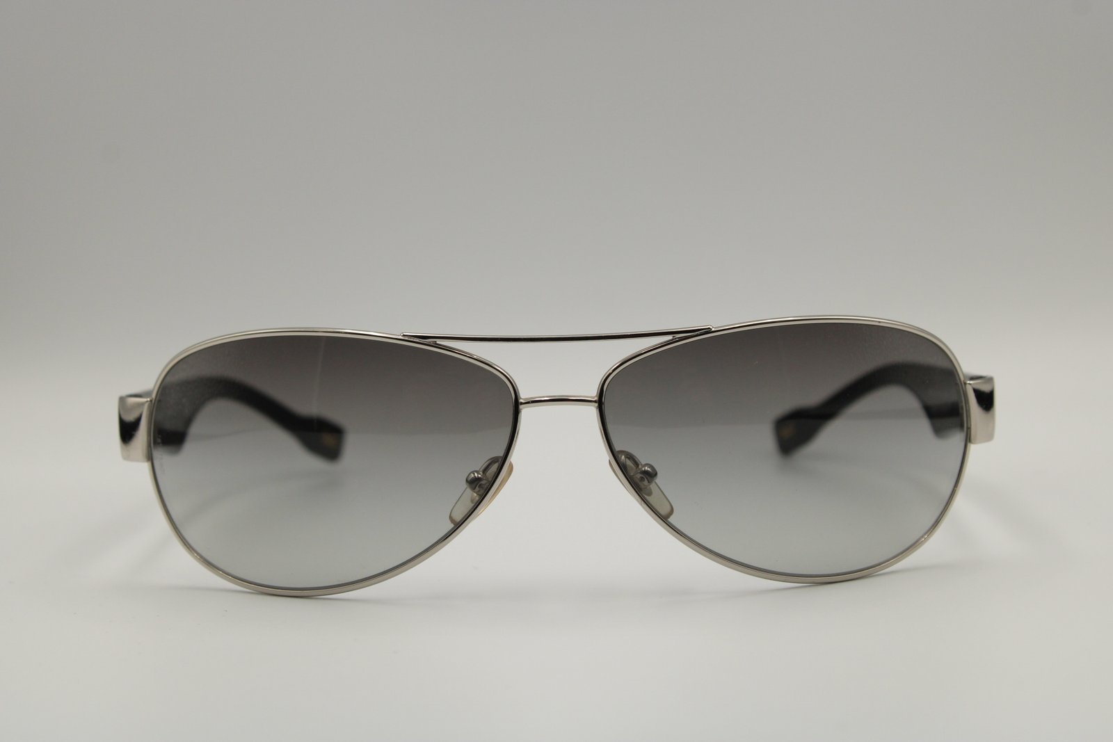 DOLCE & GABBANA D&G 6064 - 061/8G
