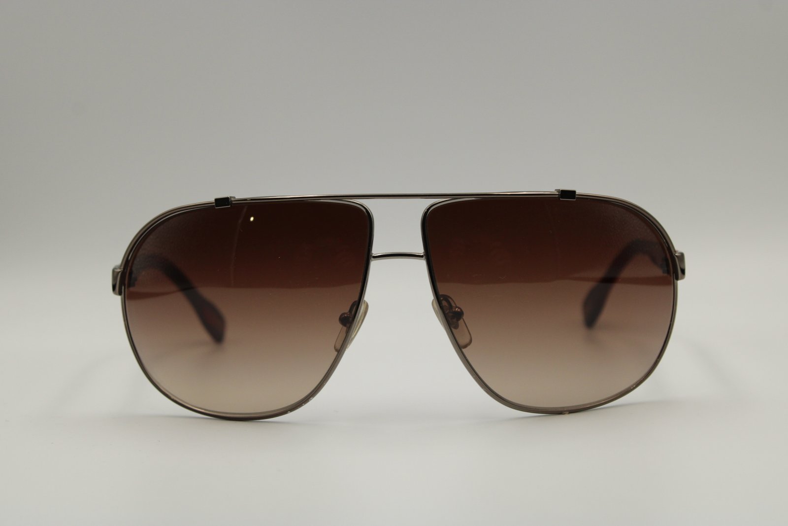 DOLCE & GABBANA D&G 6070 - 451/13