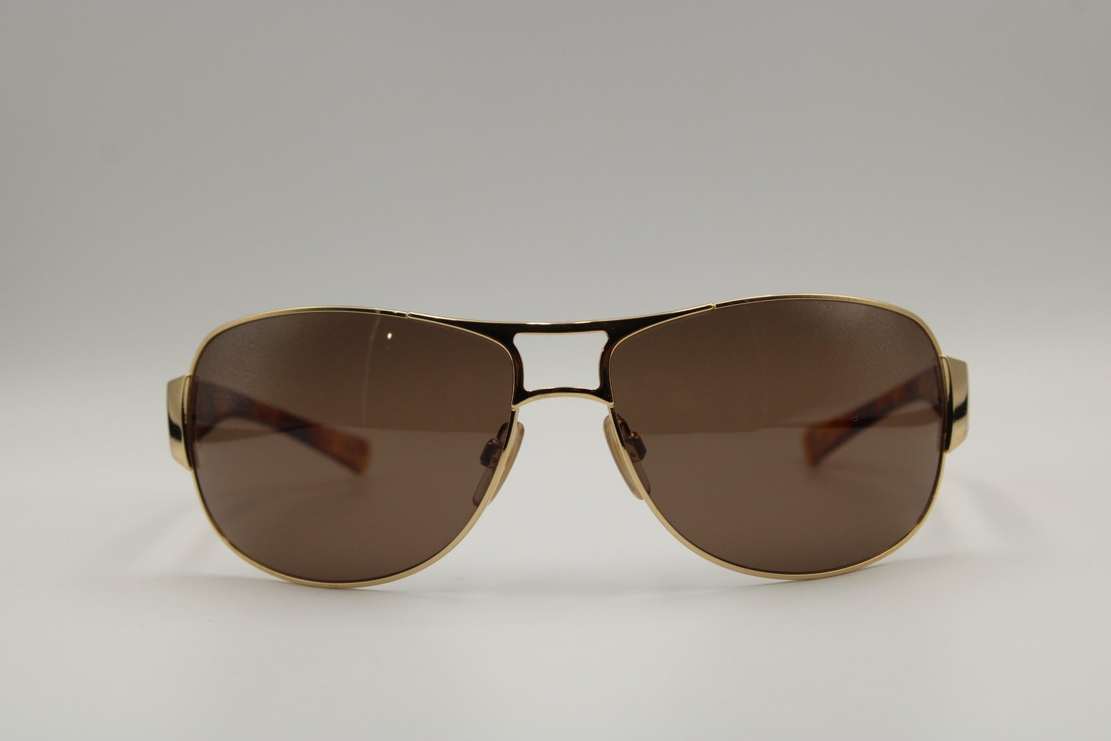 DOLCE & GABBANA D&G 6056 - 069/73