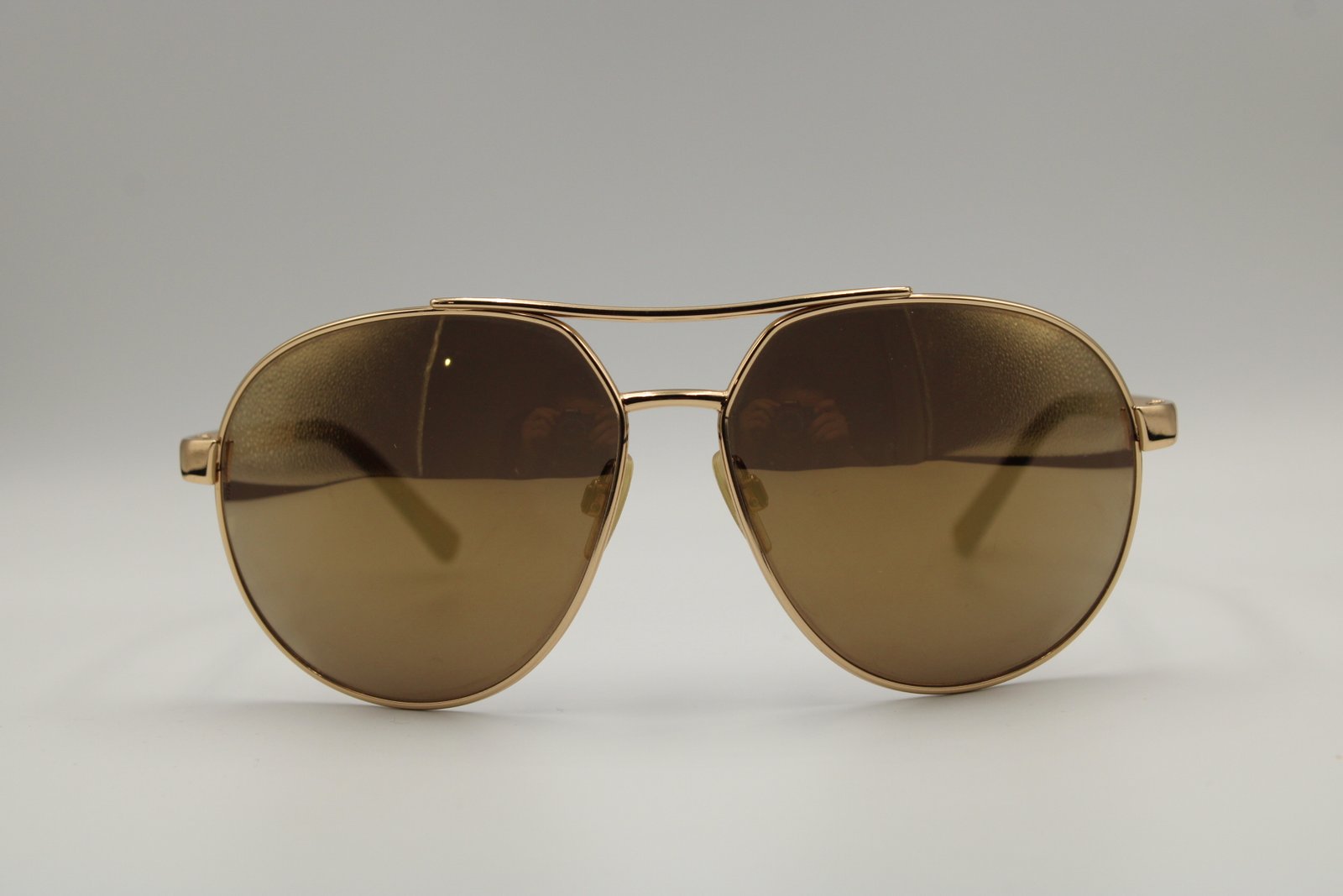 DOLCE & GABBANA DG 2054 - 02/F9