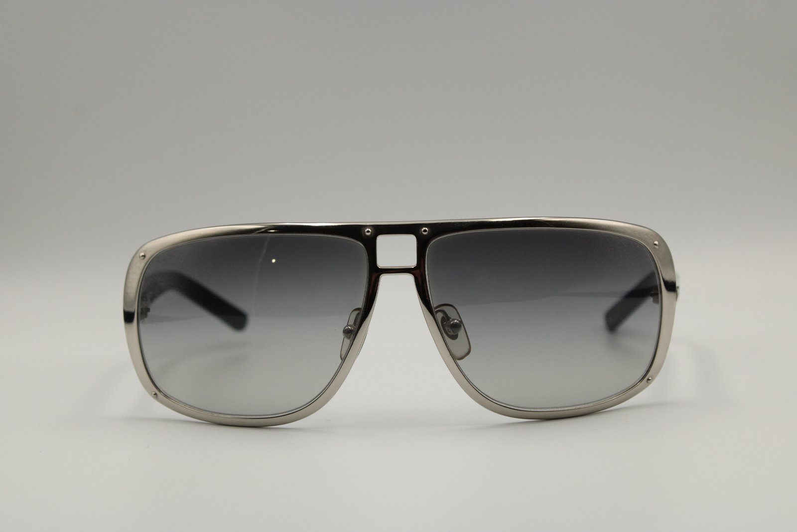 DOLCE & GABBANA D&G 6049 - 061/8G