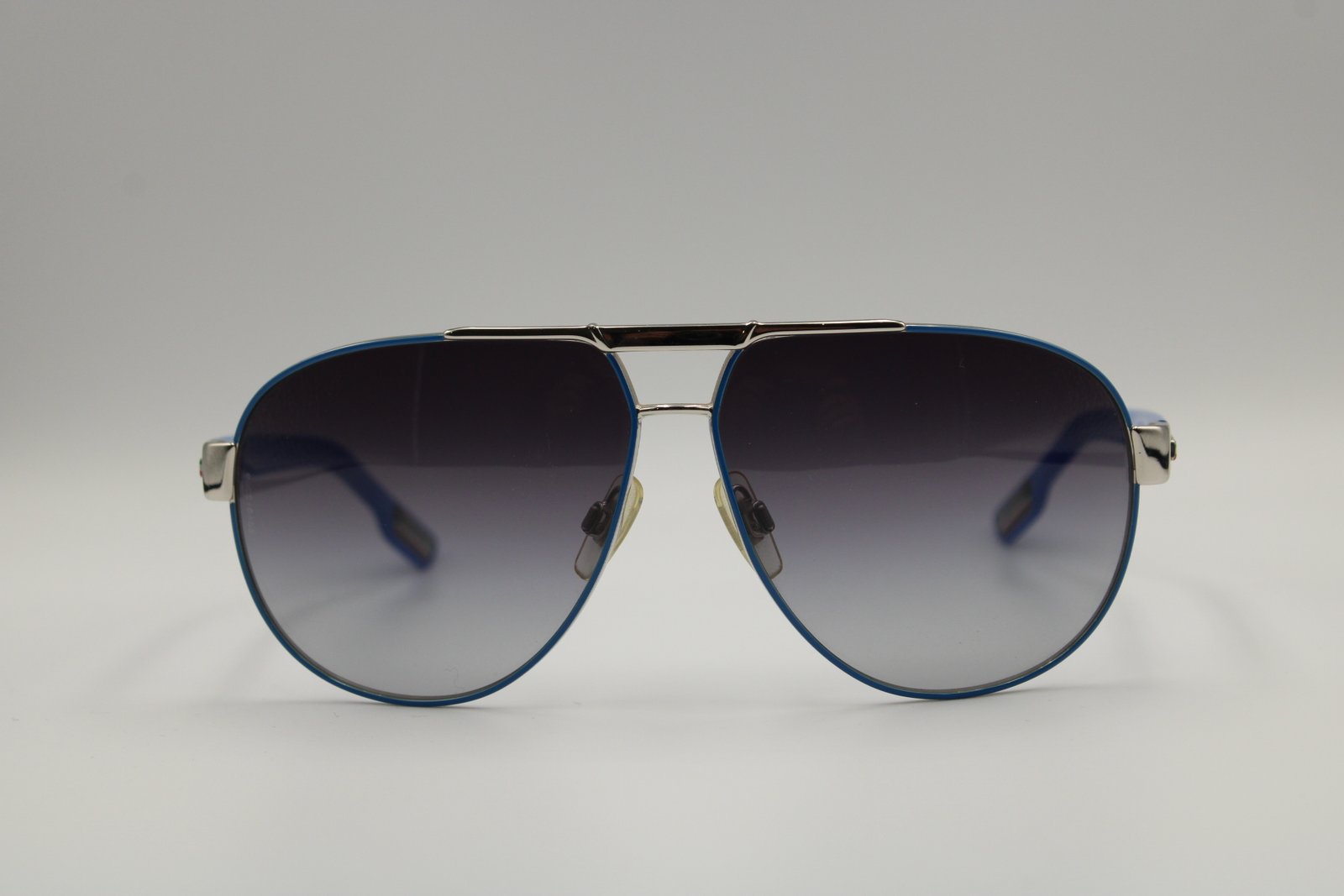 DOLCE & GABBANA DG 2099 - 1084/8G