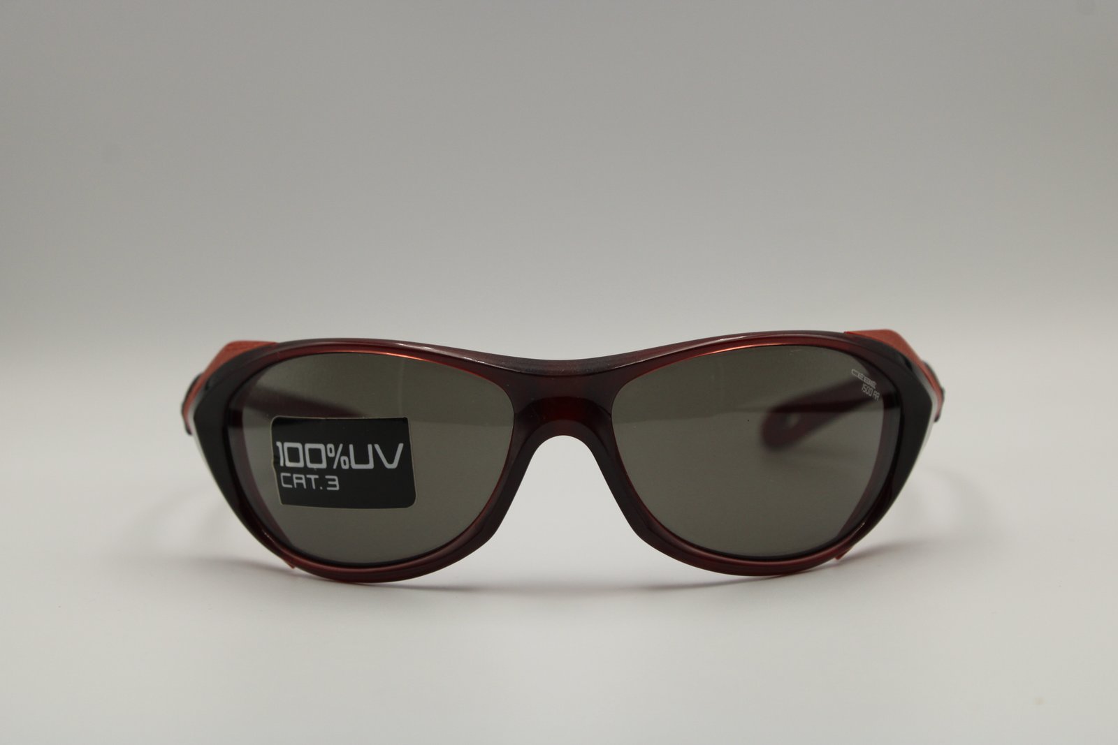 CEBE KITE – CB0947