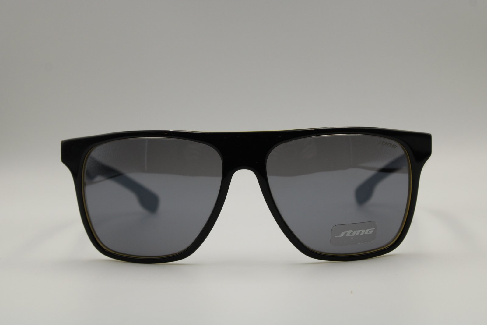 STING SS 6504 - 0B29