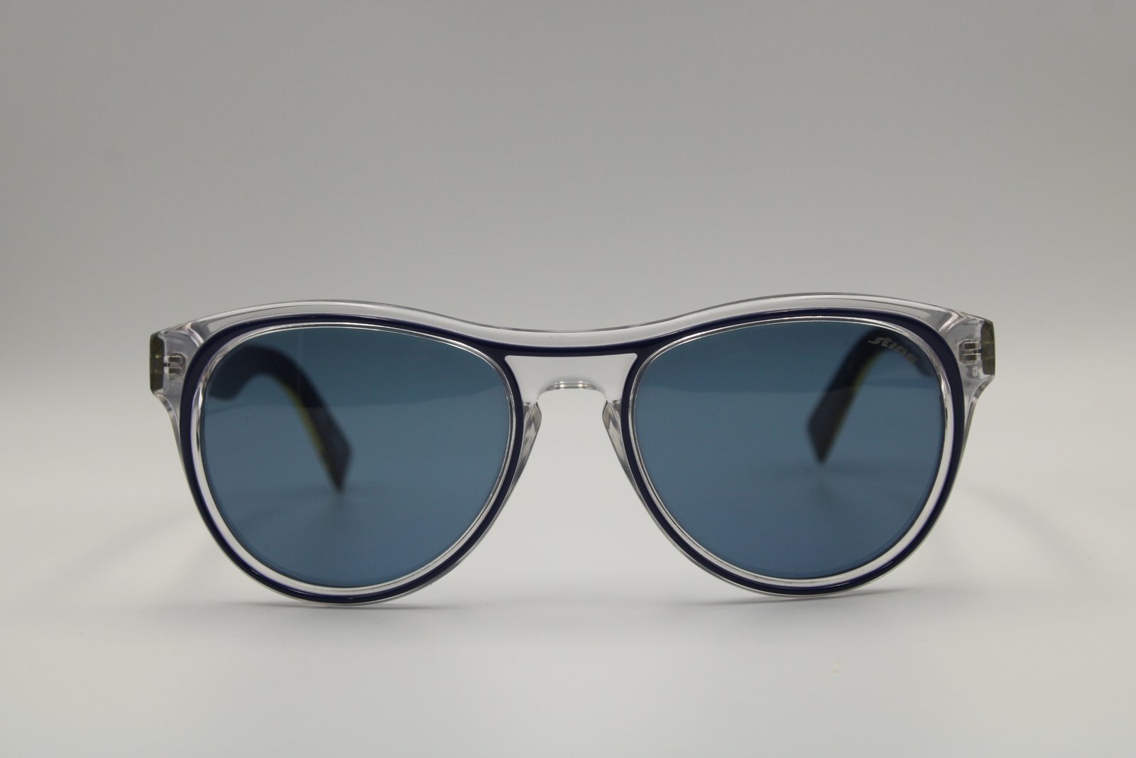 STING SS 6502 - 0P57