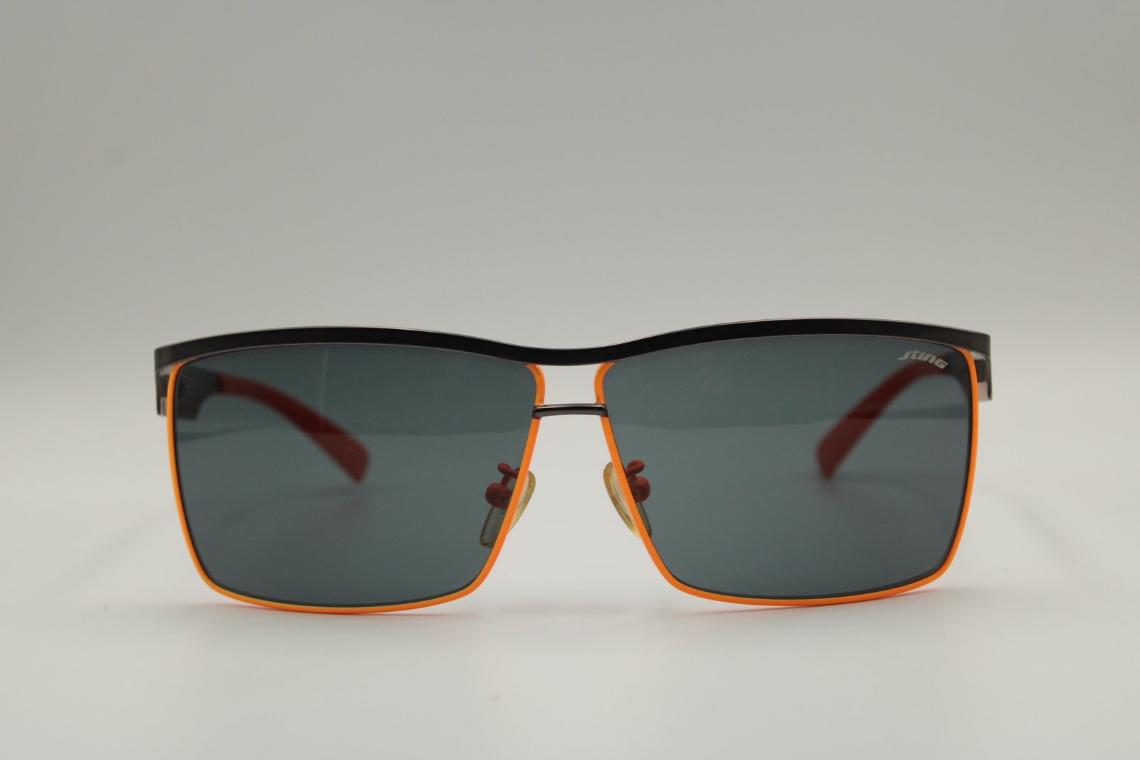 STING SS 4808 - 0S69