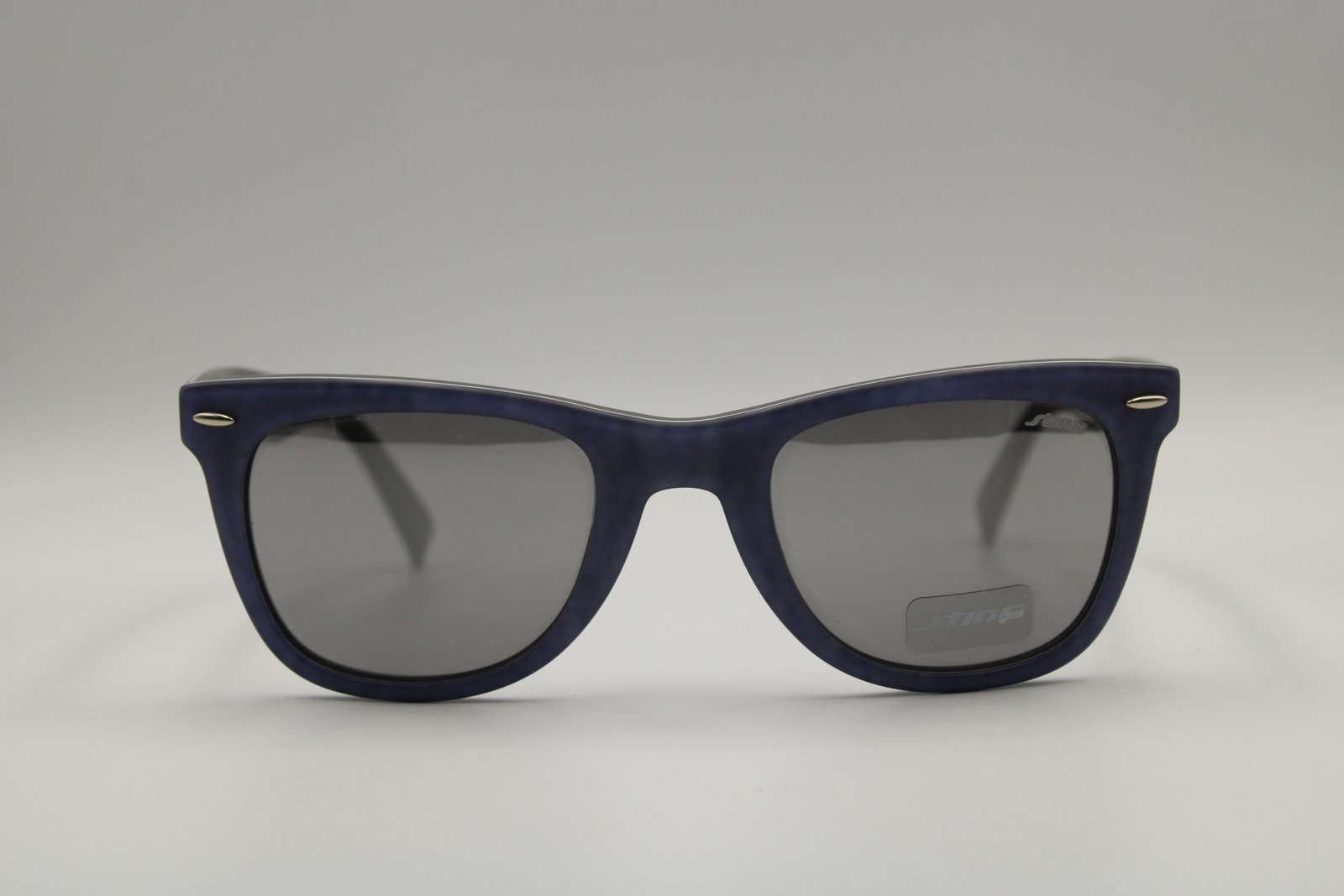 STING SS 6428 - N58X
