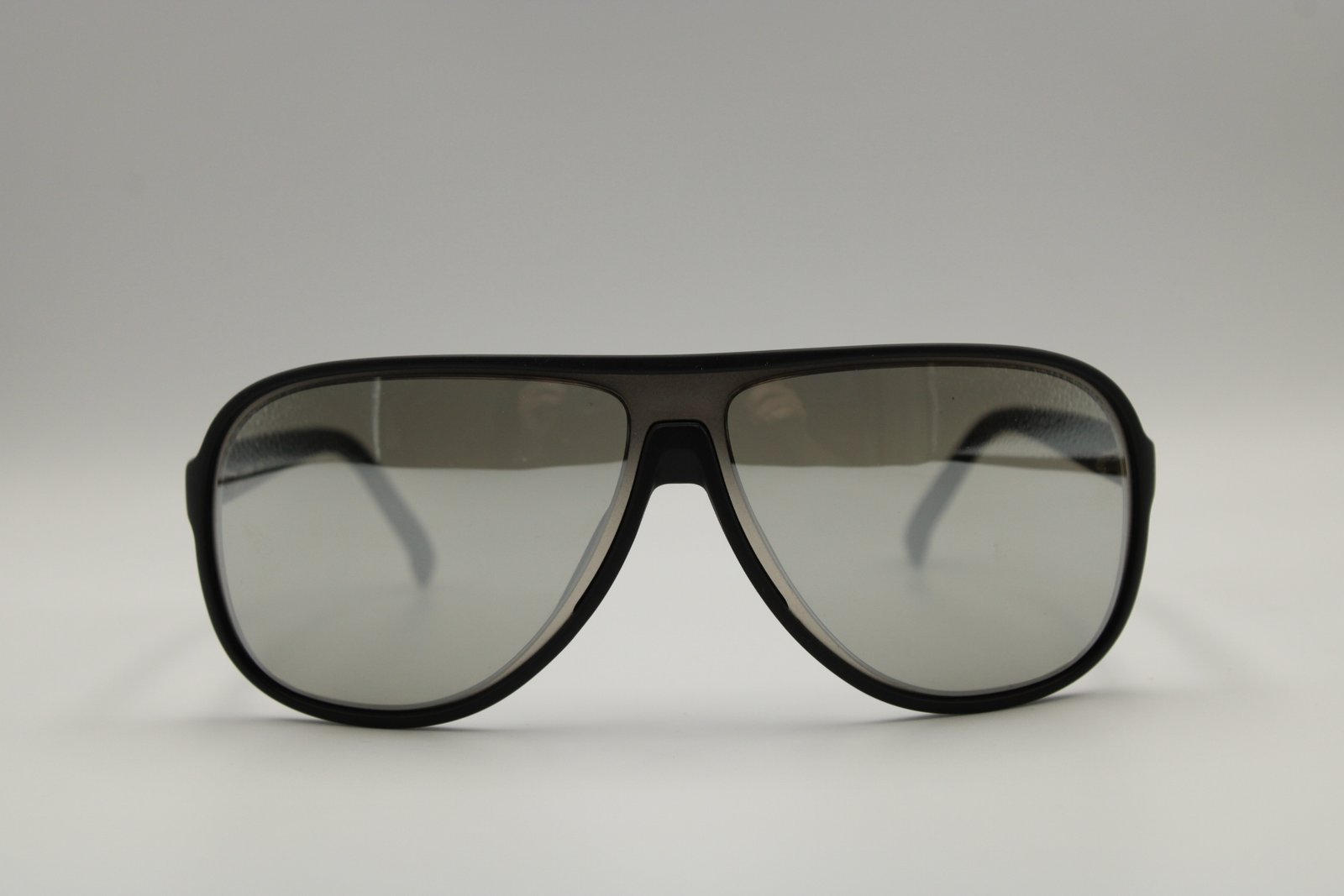 LACOSTE L637S - 001