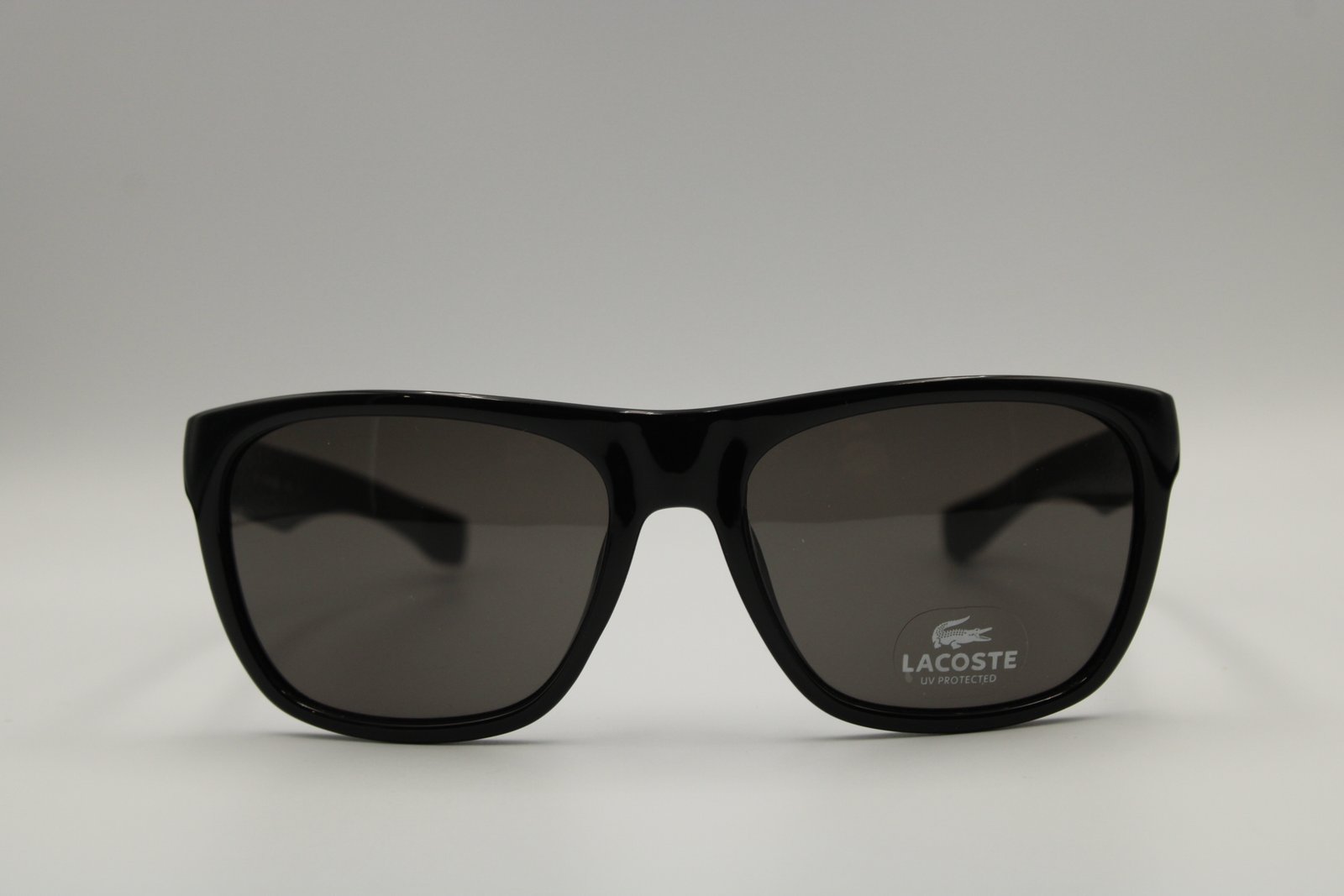 LACOSTE L664S - 001