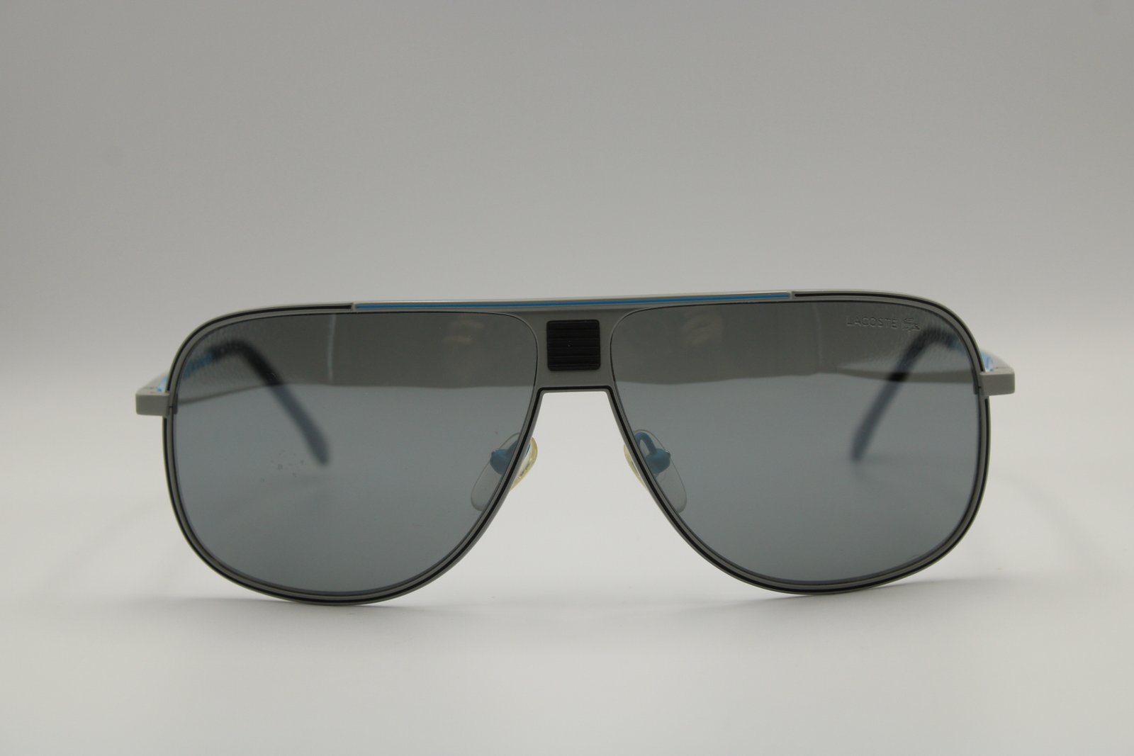LACOSTE L149S - 035