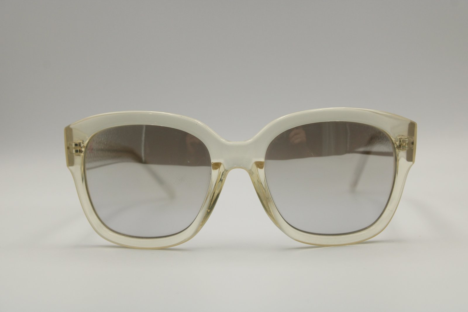 LACOSTE L698S - 971