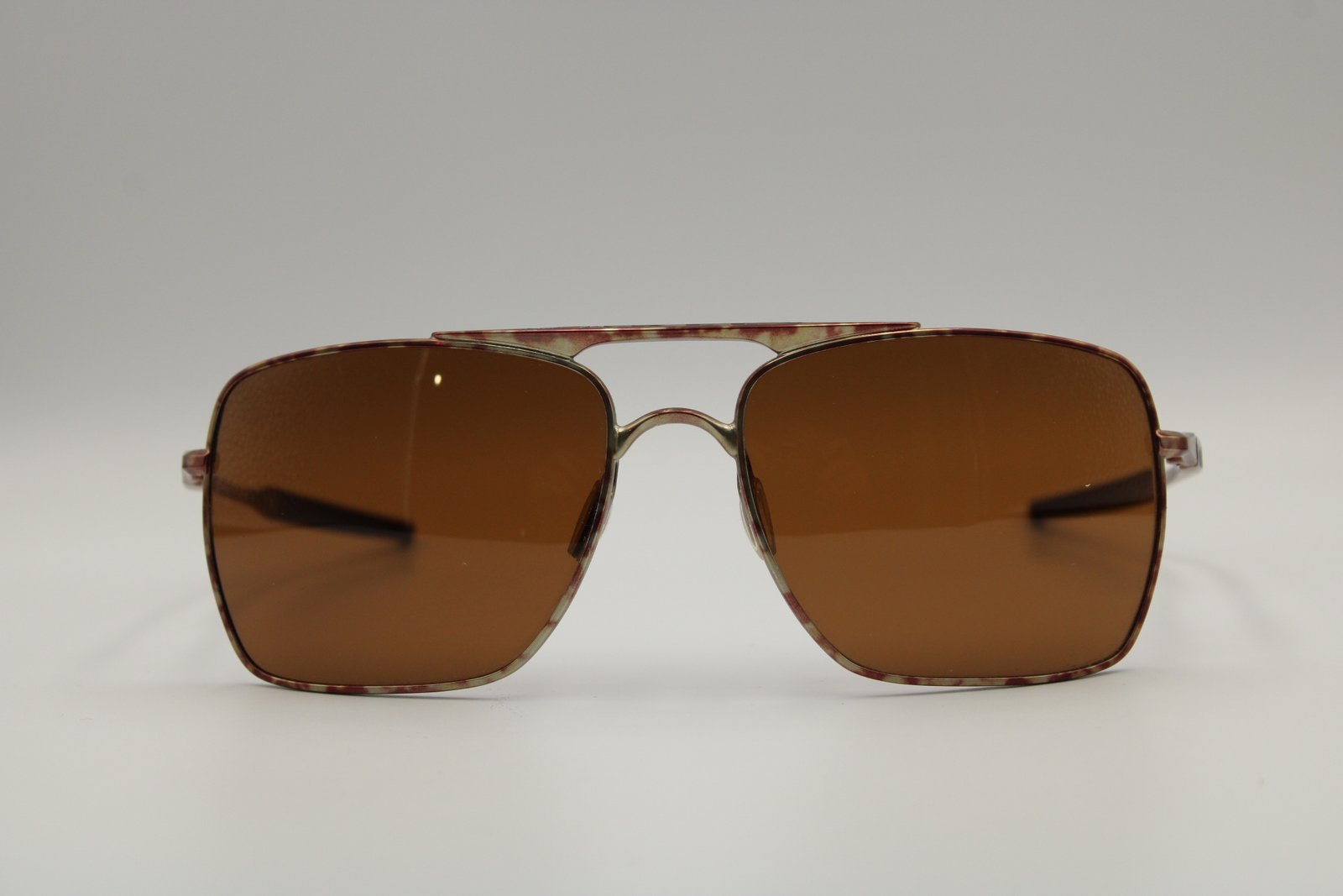 OAKLEY OO 4051 - 08