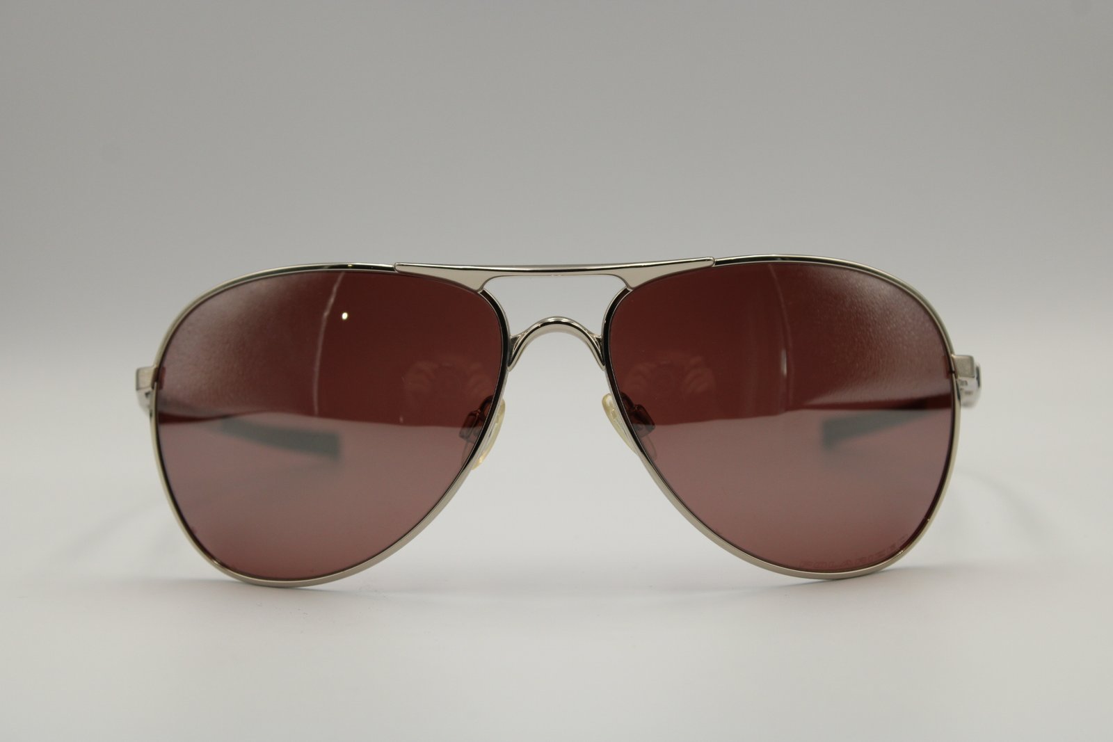OAKLEY OO4057 - 06