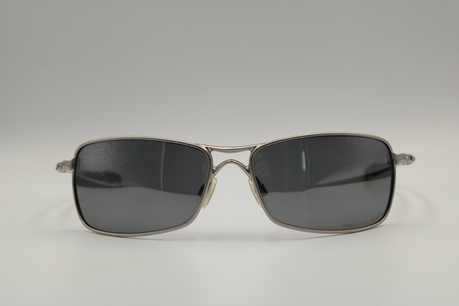 OAKLEY 00 4044 - 03