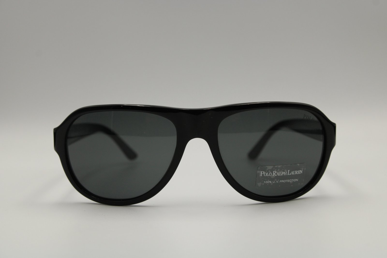 POLO RALPH LAUREN RA 4037 - 5001/87