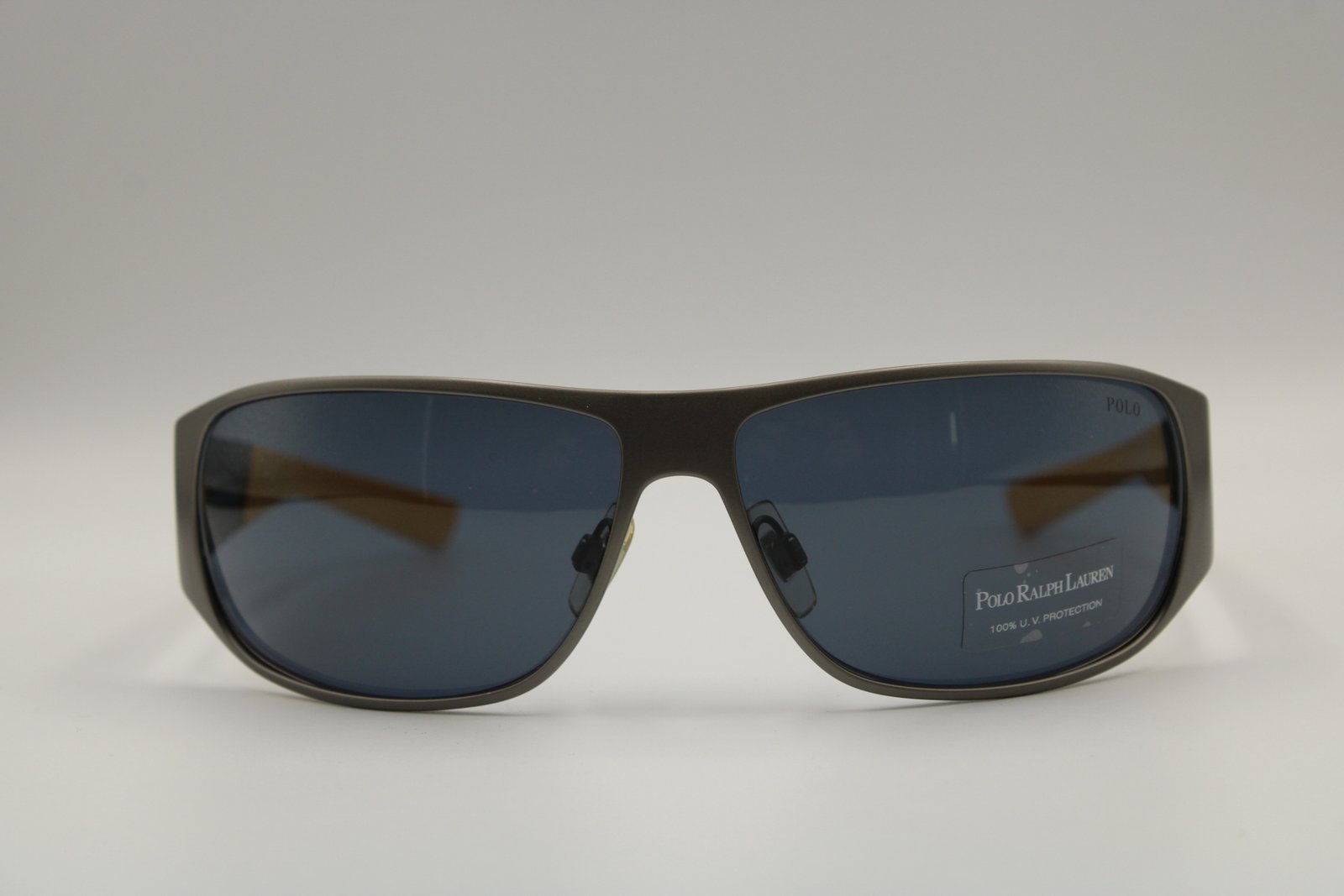 POLO RALPH LAUREN POLO 3046 - 9124/87